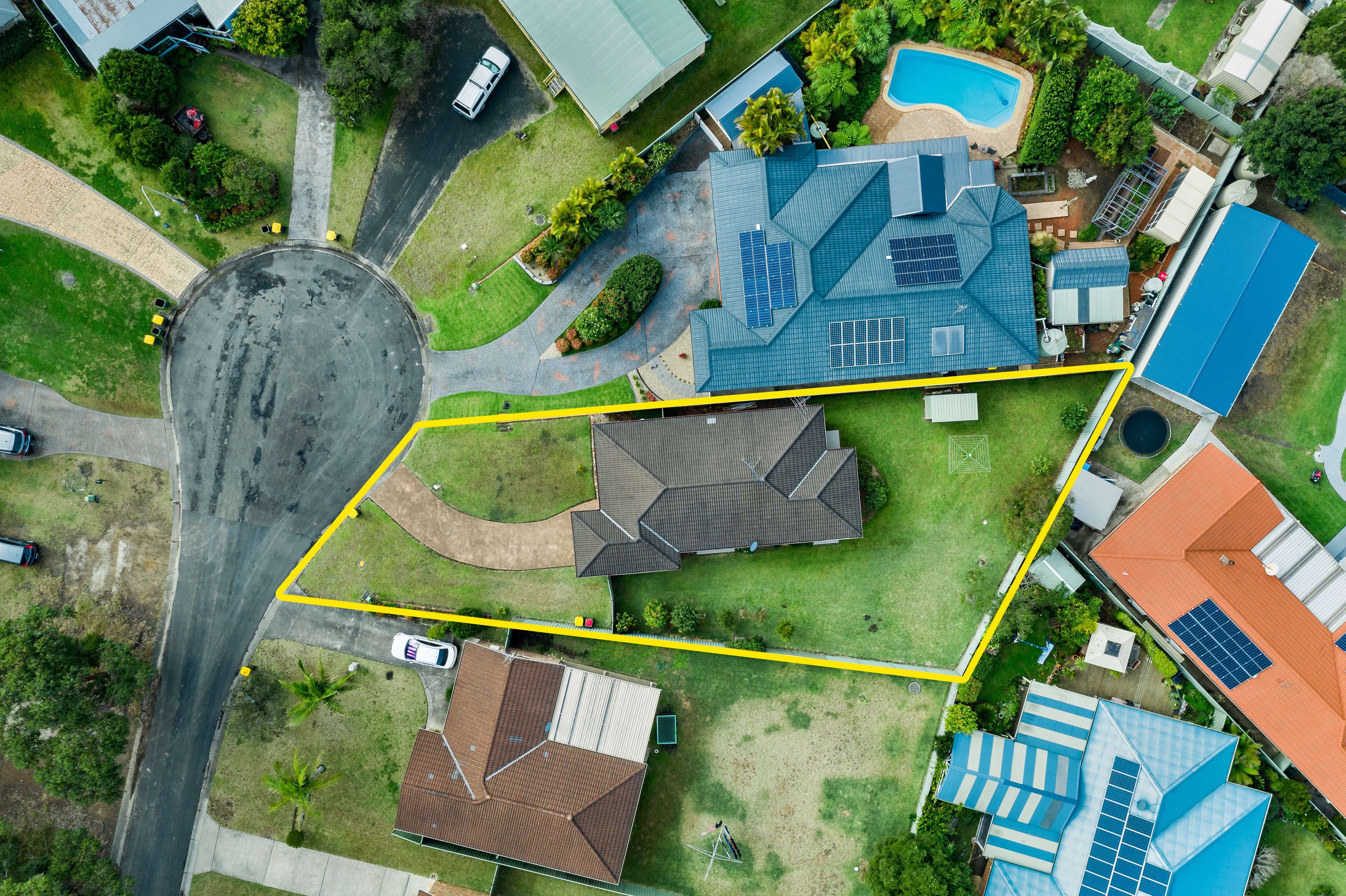 23 Barden Close, Callala Bay, NSW 2540