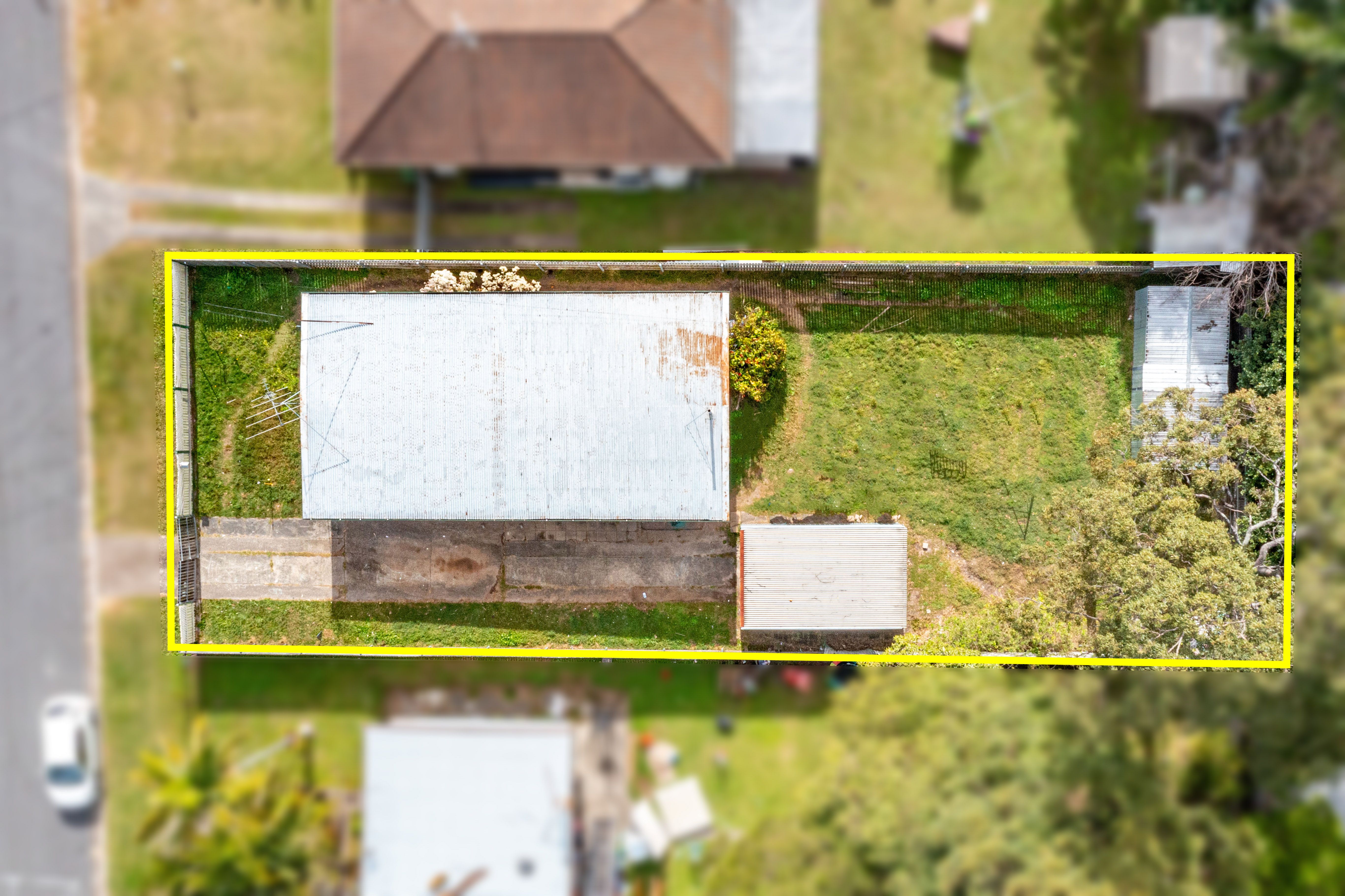 15 Bunda Street, Slacks Creek, QLD 4127