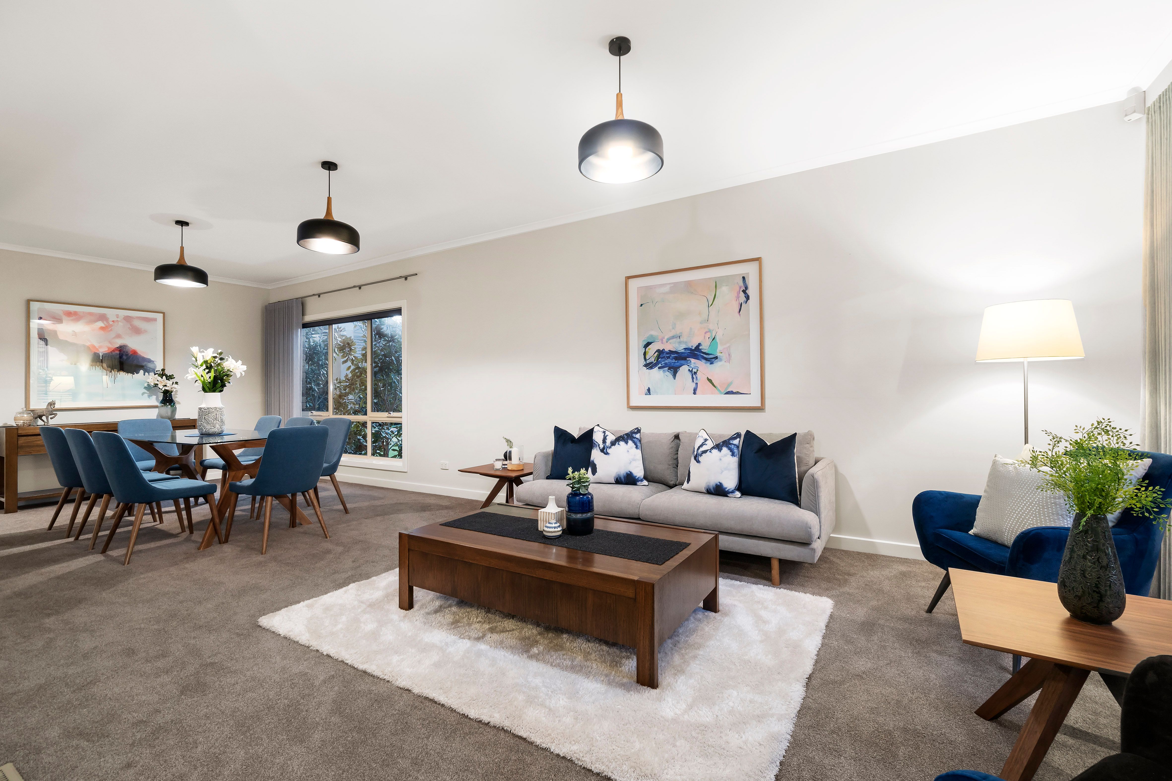 9 Billabong Court, Wantirna South, VIC 3152