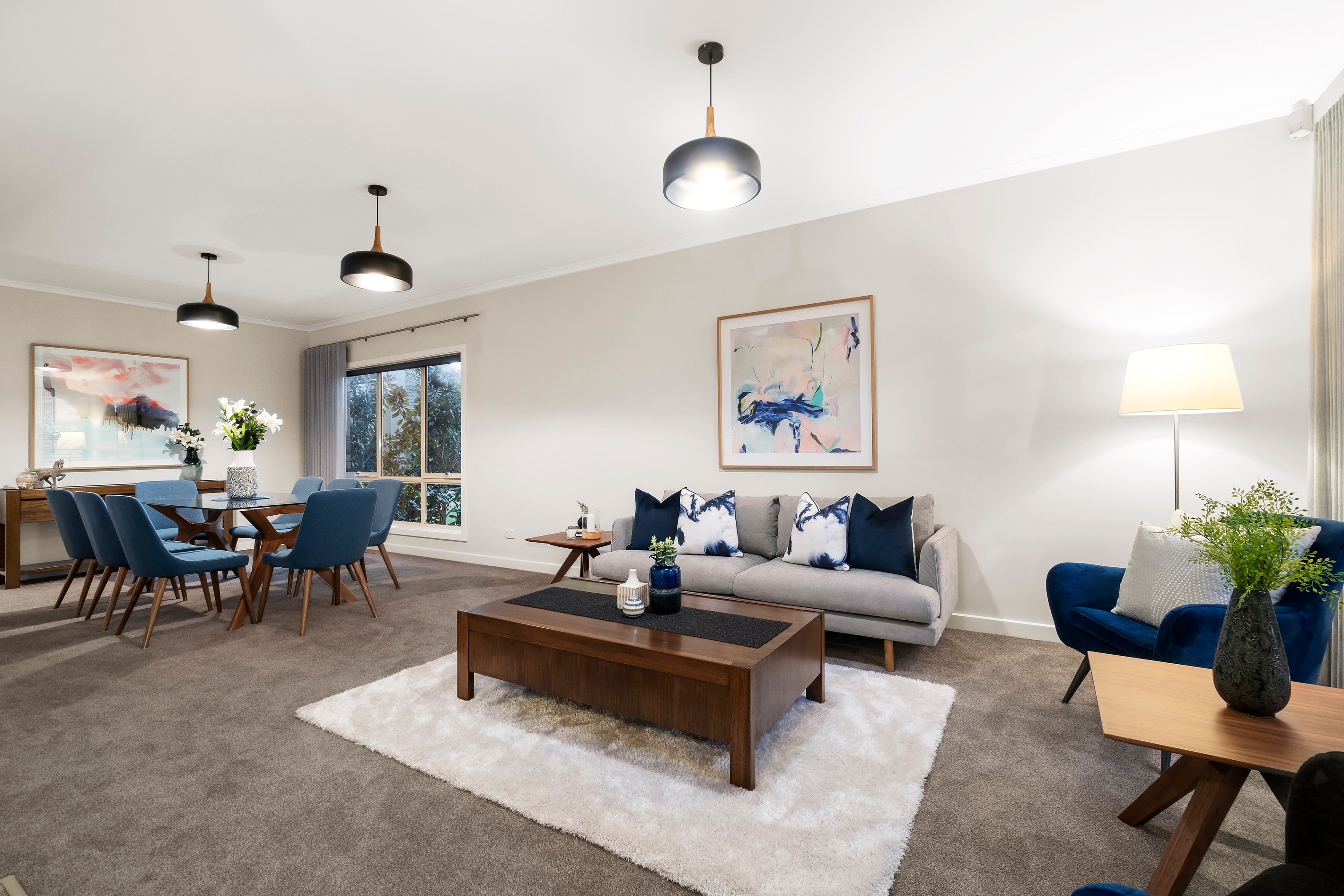 9 Billabong Court, Wantirna South, VIC 3152