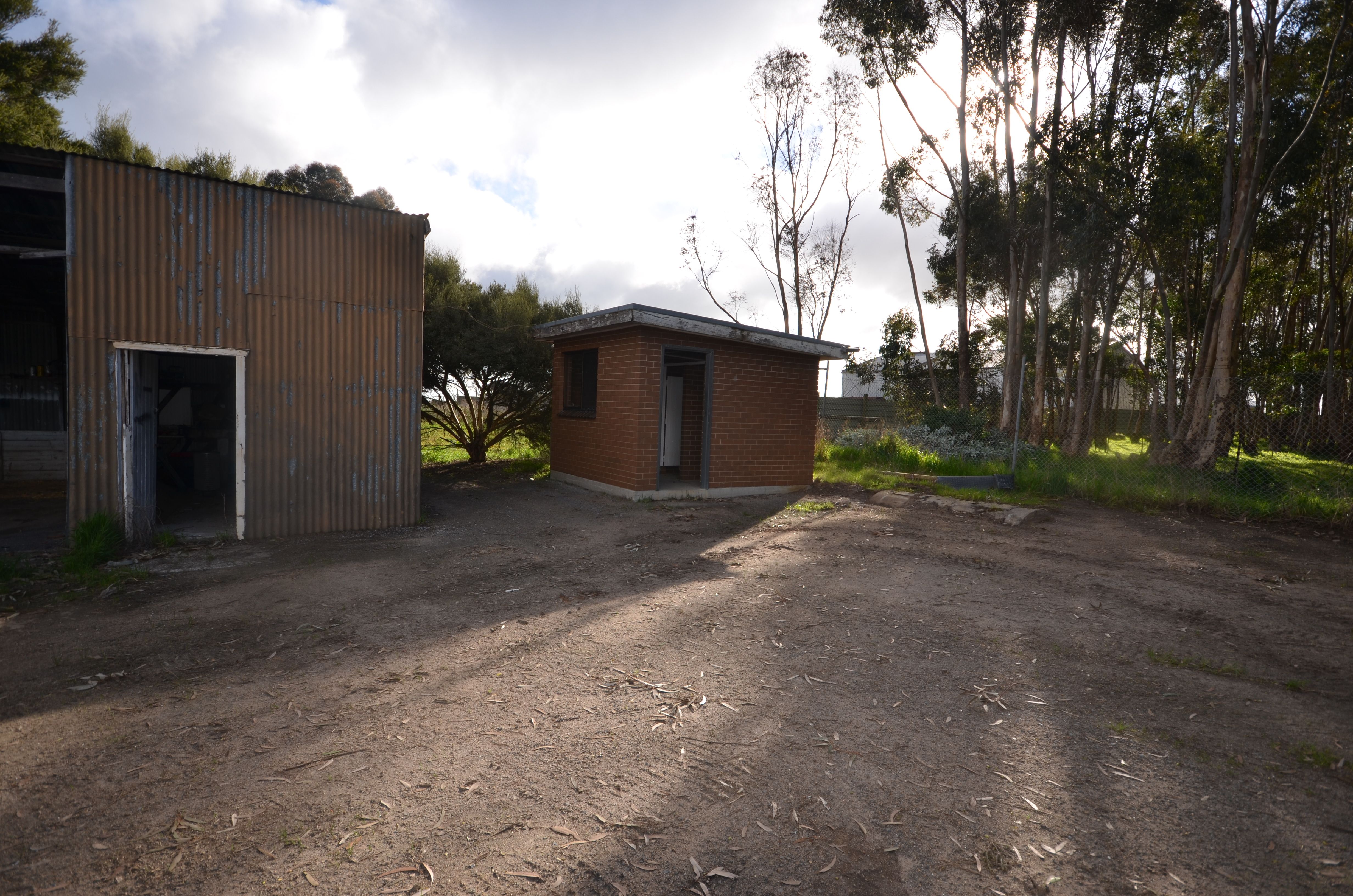70-72 Montgomery Street, Skipton, VIC 3361