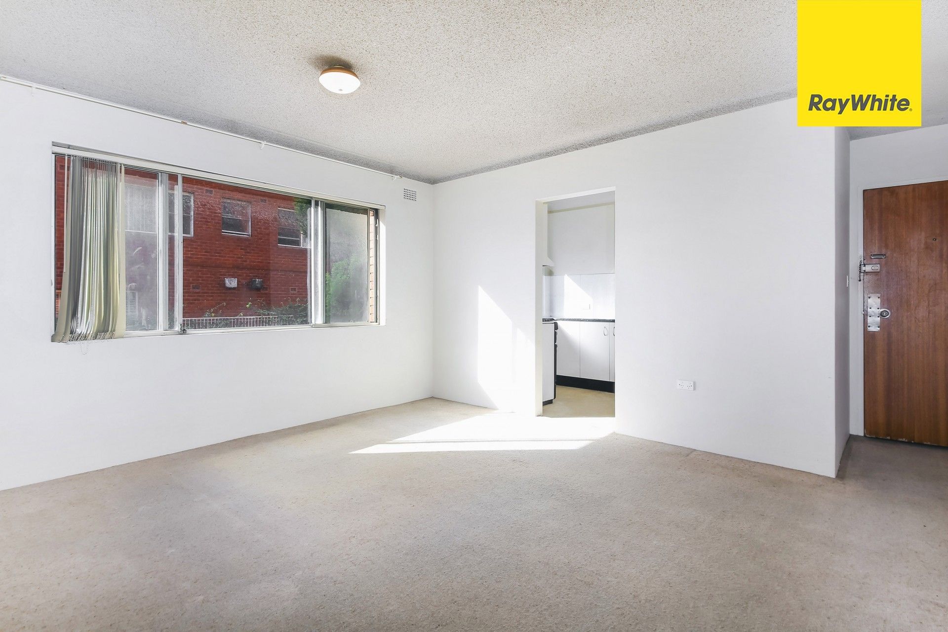 1/10 May Street, Eastwood, NSW 2122