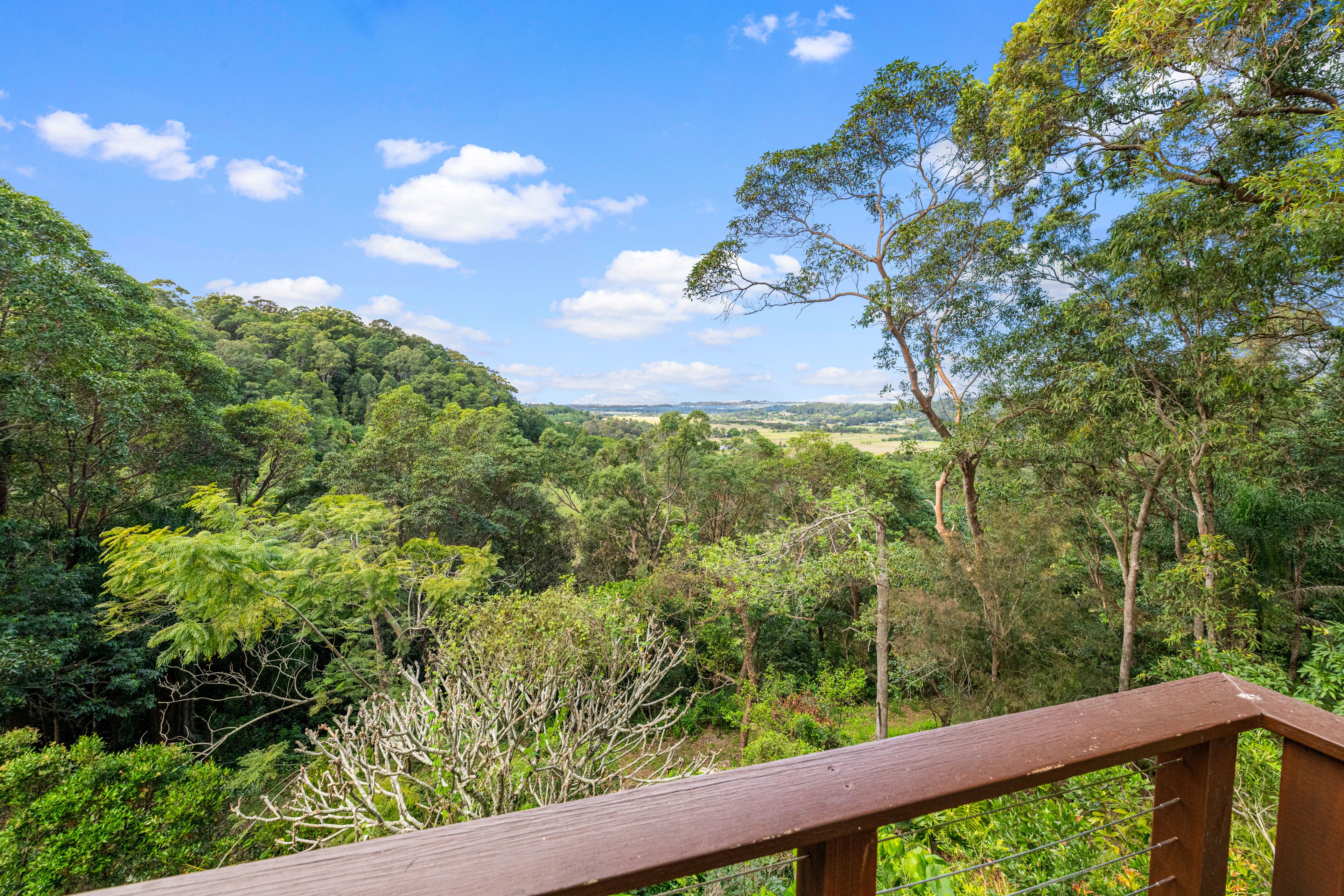 16 Francis Road, Bli Bli QLD 4560