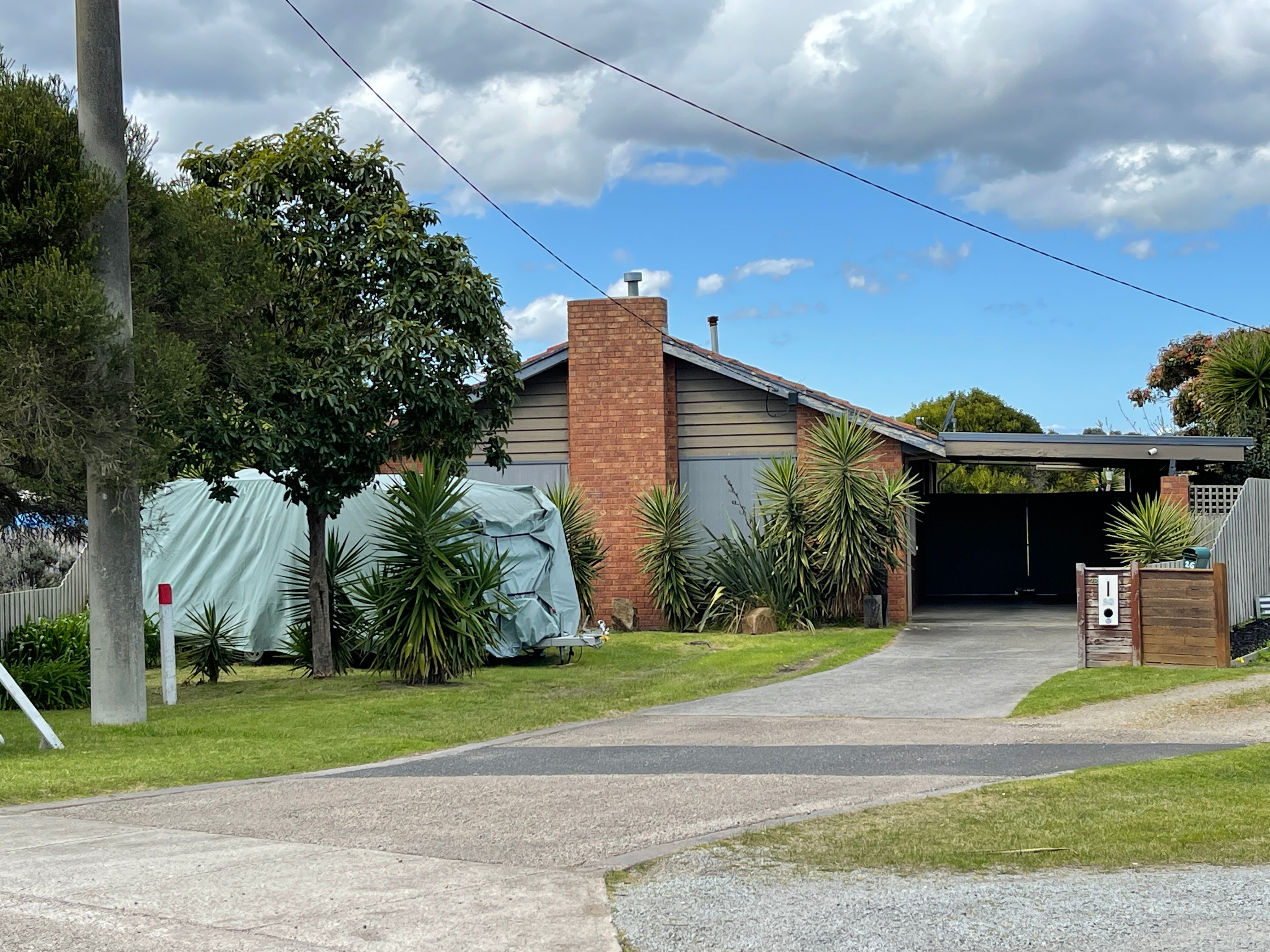 28 Ruyton Drive, Capel Sound VIC 3940