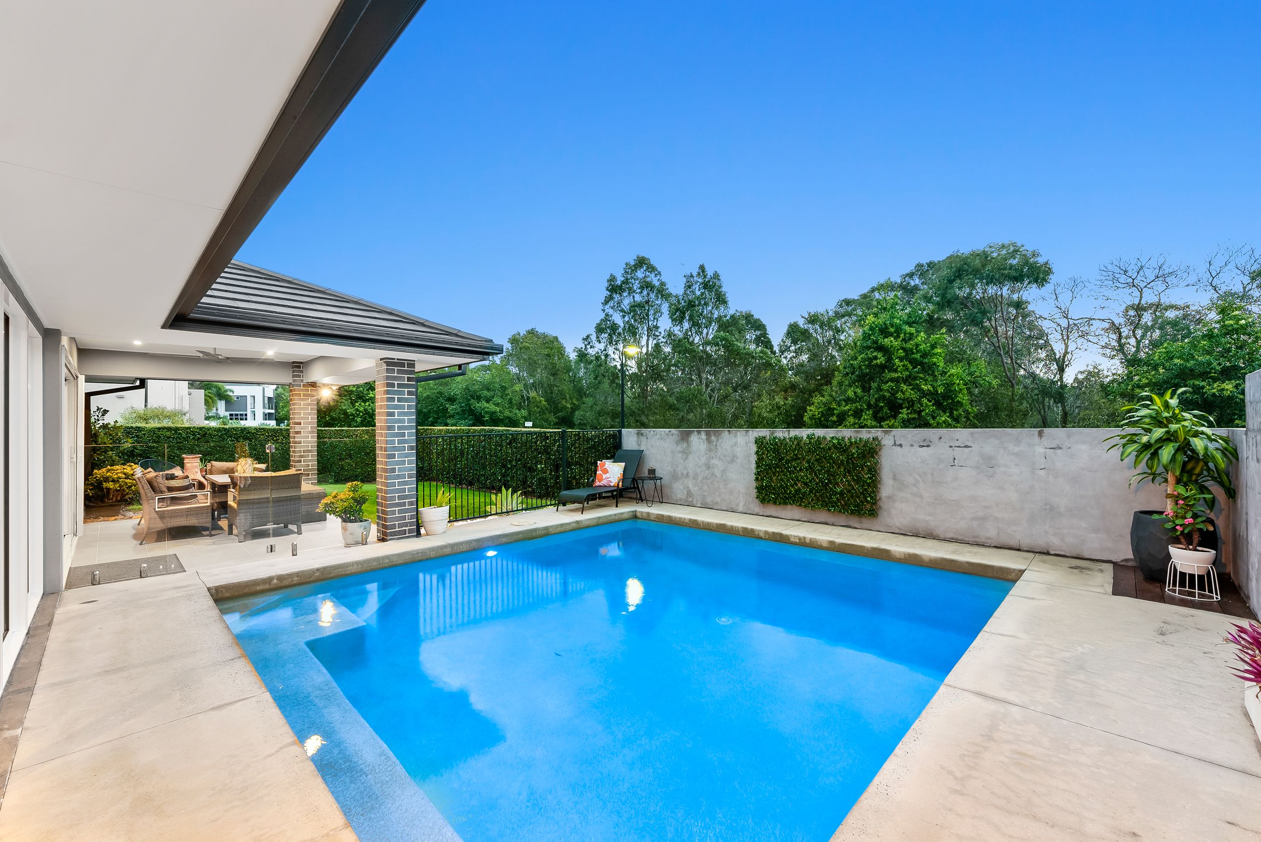 7 Kennedy Court, North Lakes, QLD 4509