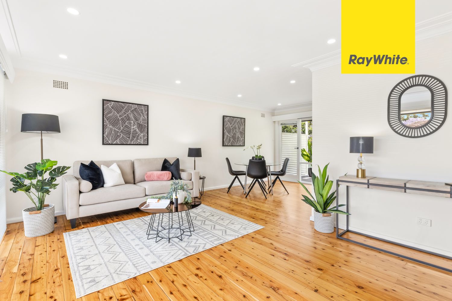 12 Darwin Street, Carlingford, NSW 2118