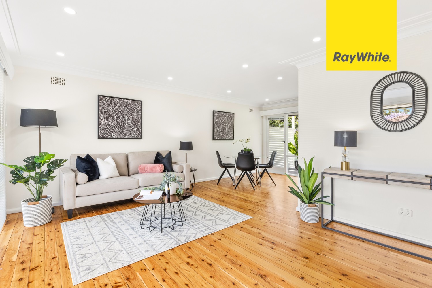 12 Darwin Street, Carlingford, NSW 2118