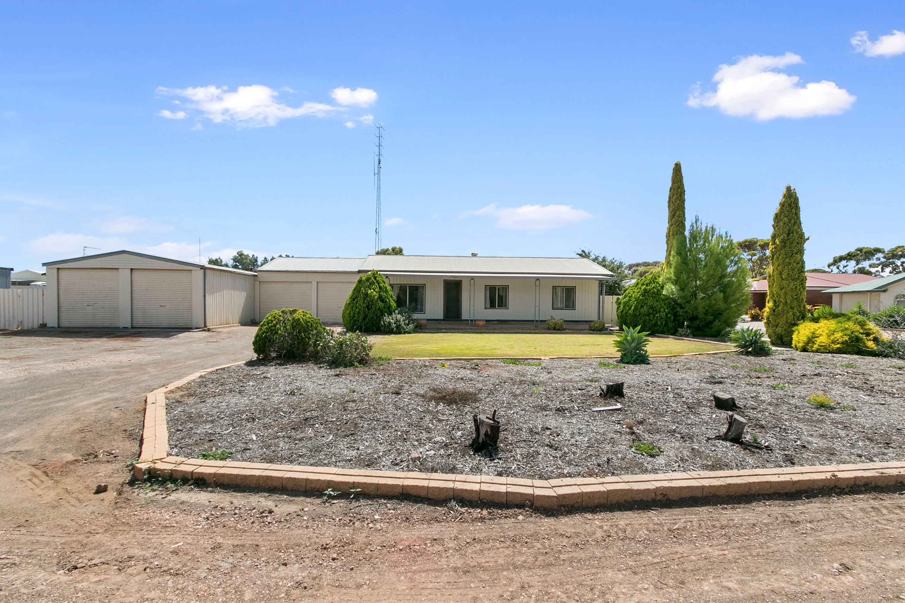 3-5 Jack Heath Street, Kadina, SA 5554