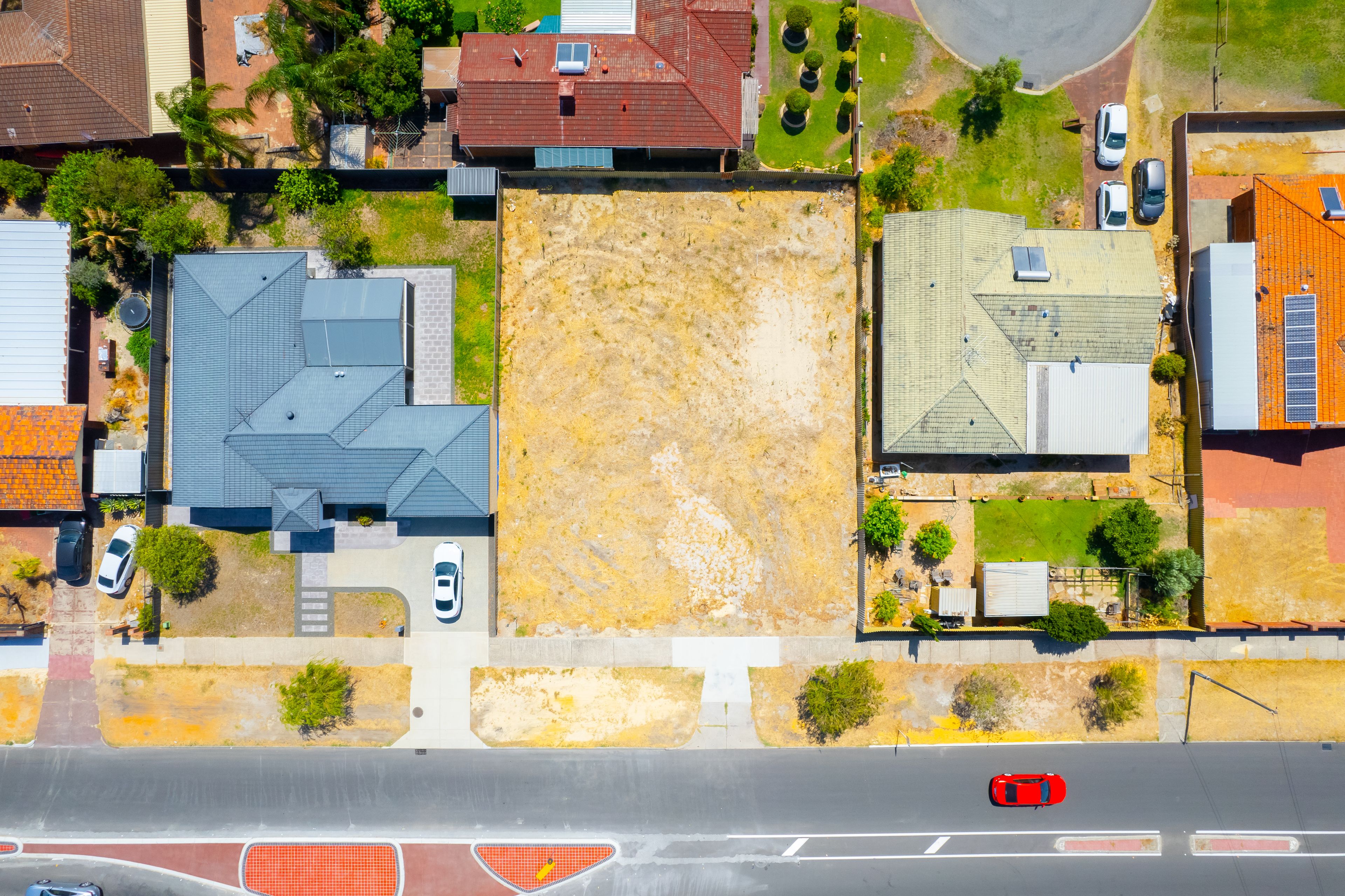 5 Benara Road, Noranda, WA 6062