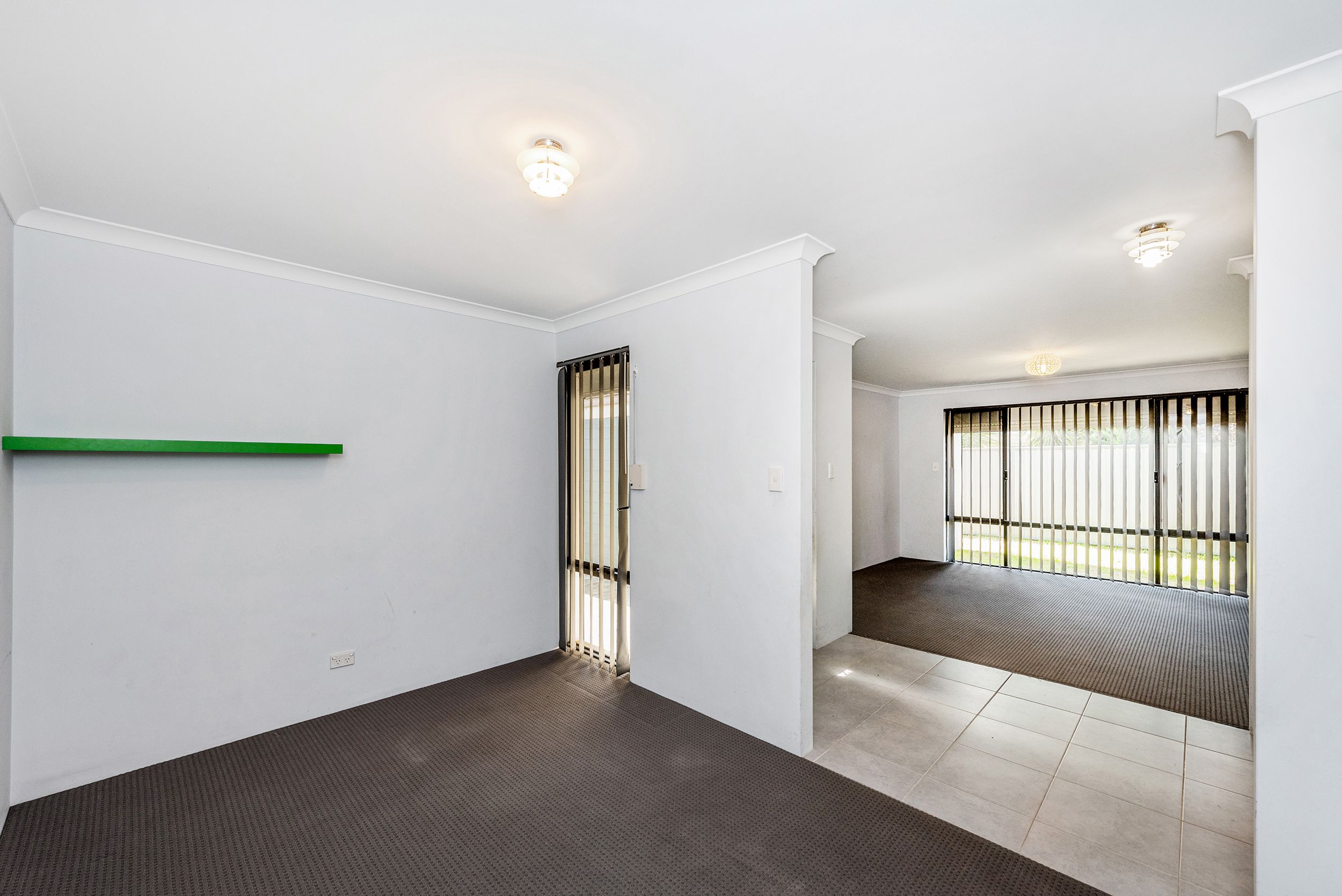 57 Colreavy Ramble, Baldivis, WA 6171