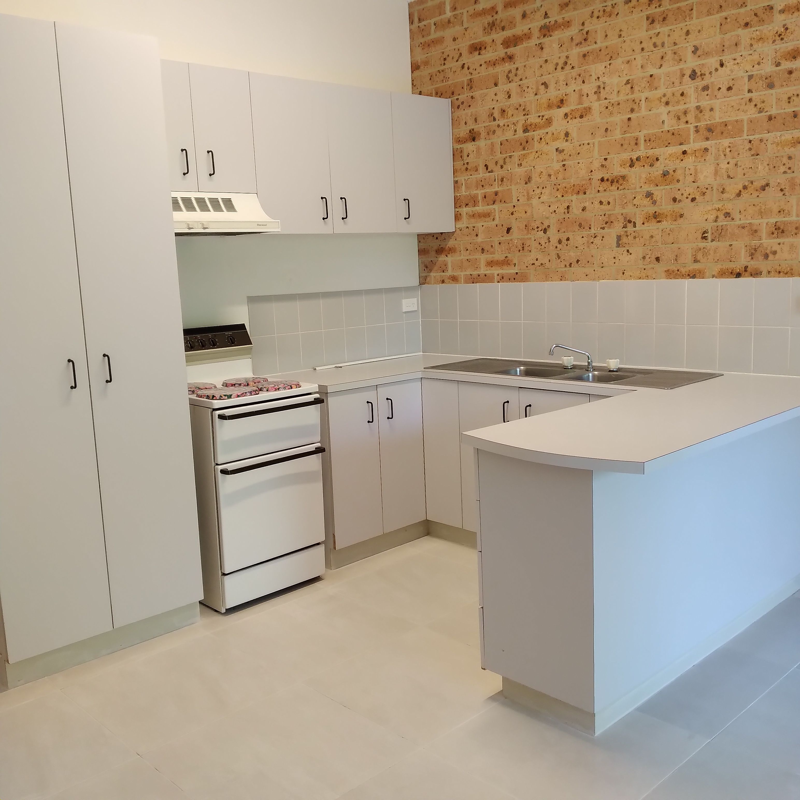 20/57 Totterdell Street, Belconnen, ACT 2617