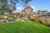 8c Kawerau Avenue photo 1