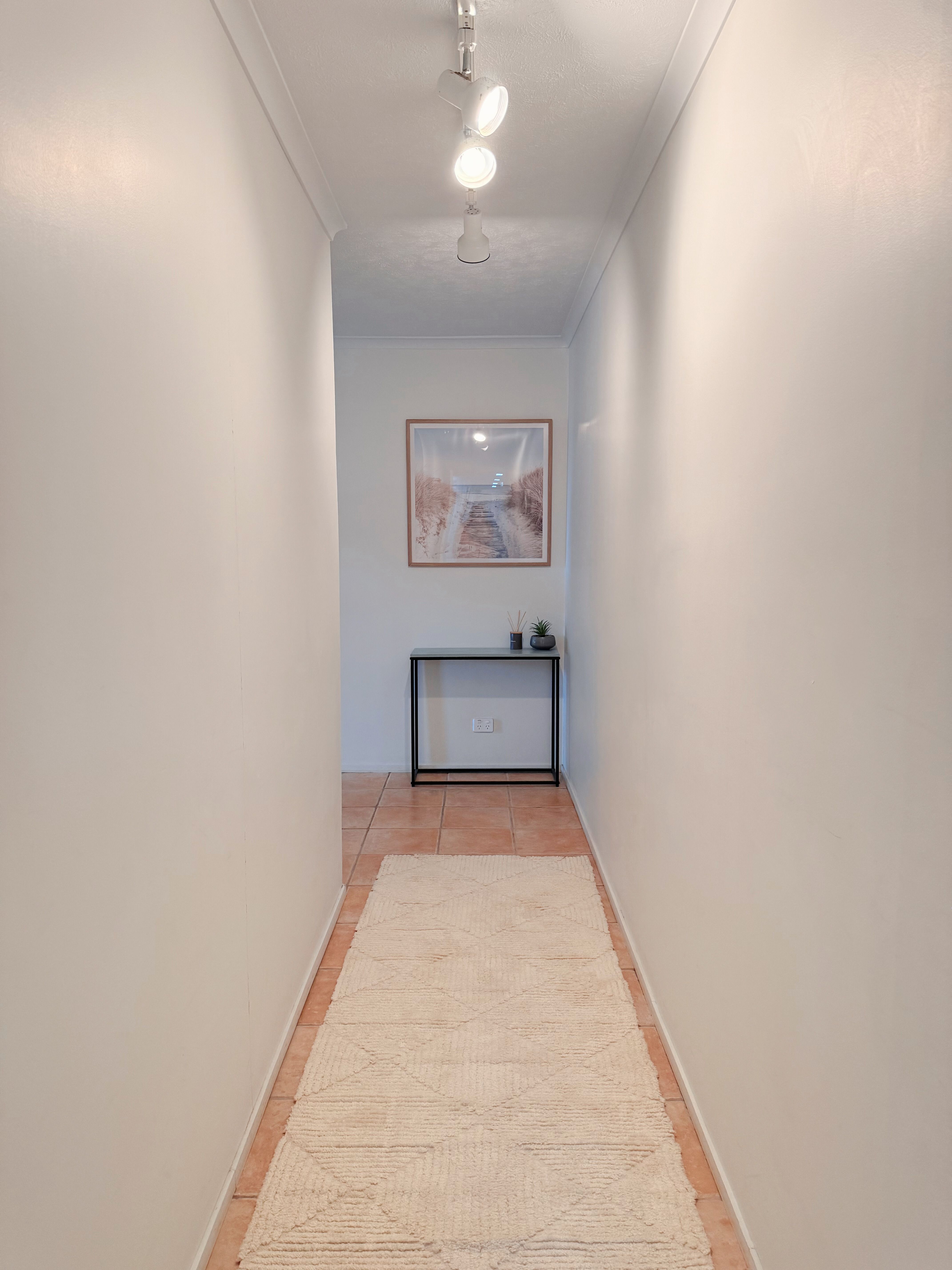 11/32-34 Kent Street, West Gladstone, QLD 4680