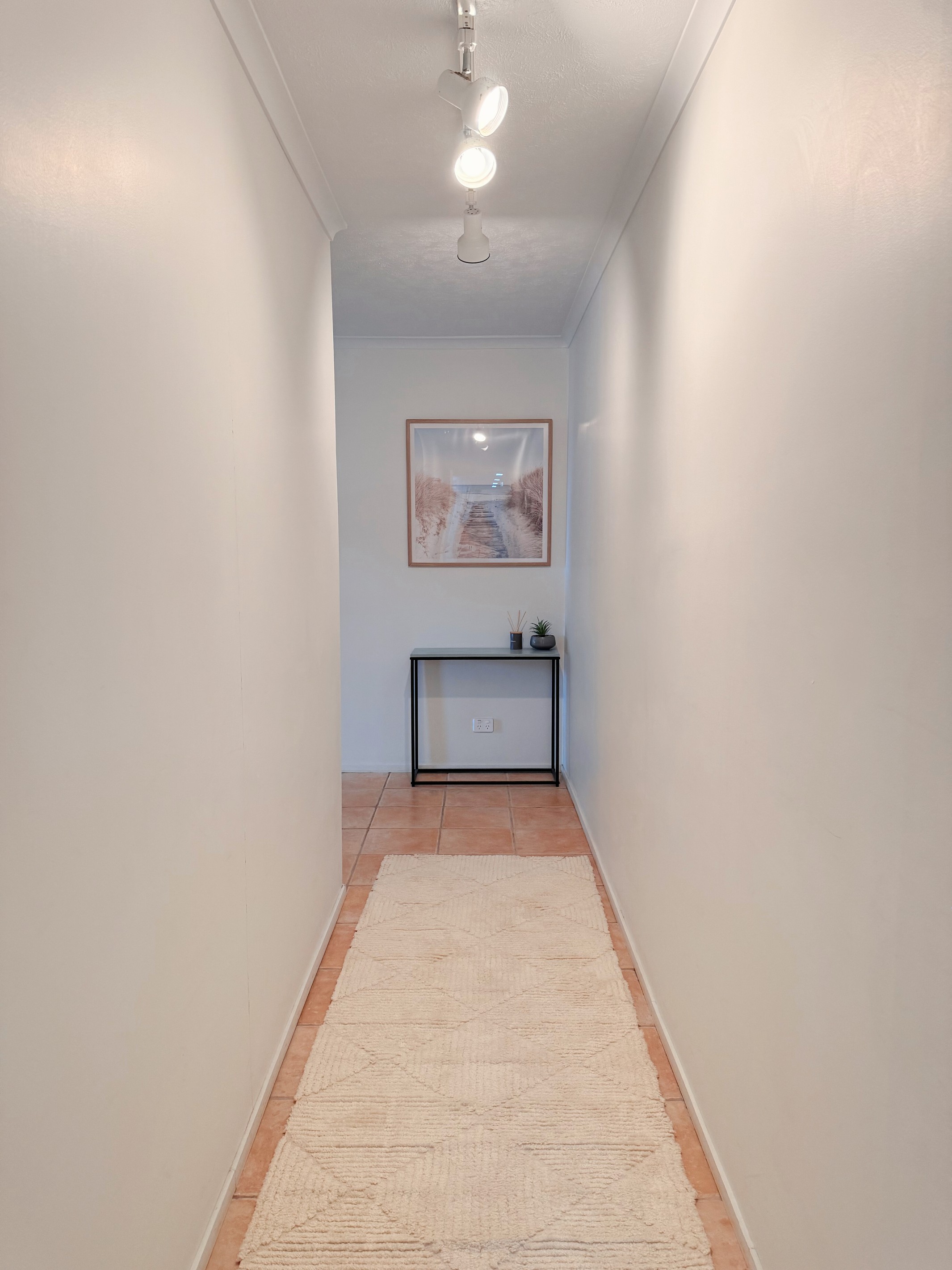 11/32-34 Kent Street, West Gladstone, QLD 4680
