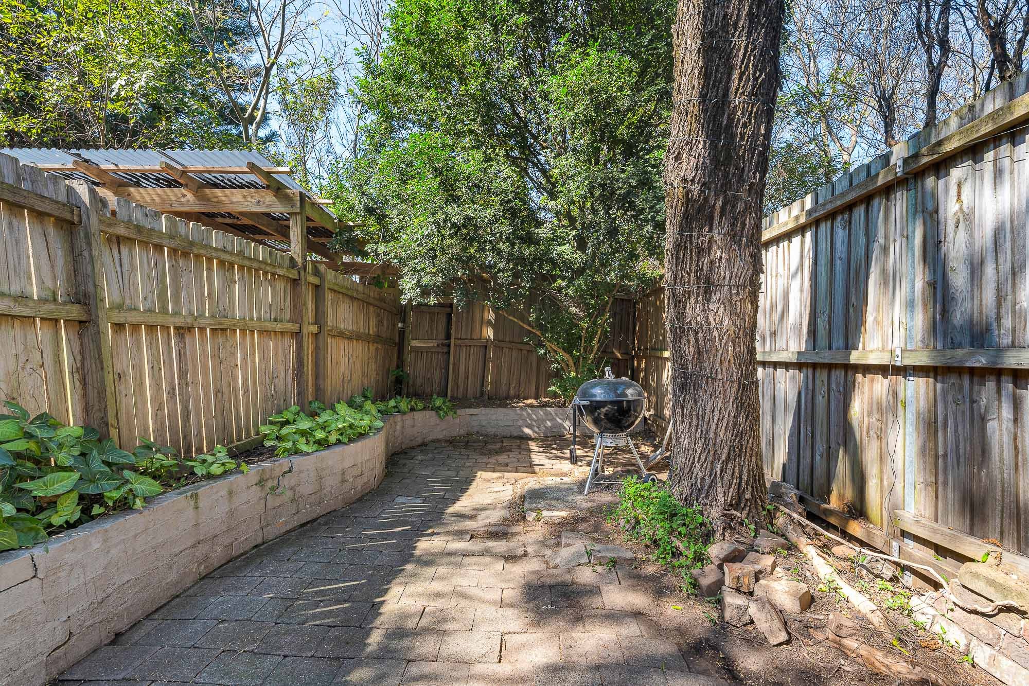 148 George Street, Erskineville, NSW 2043