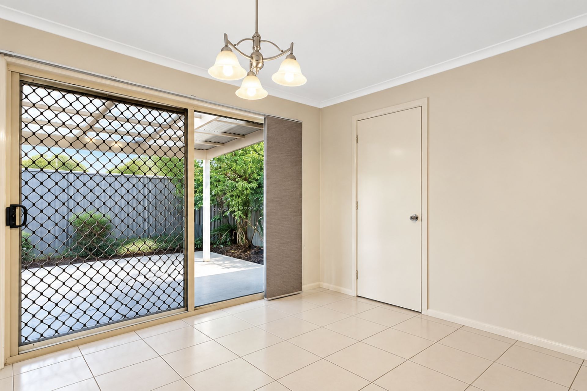 8 Elliott Court — photo 4 of 12