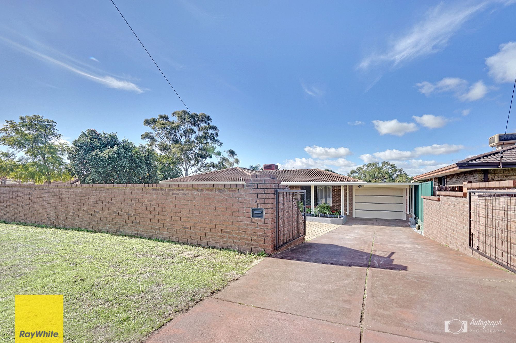 68 Dryandra Drive, Mirrabooka, WA 6061