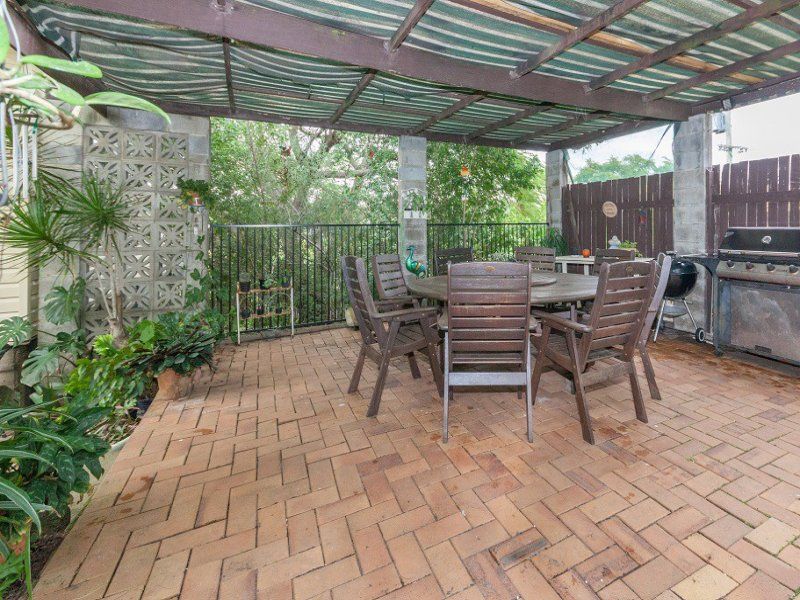 75 Mapleton Street, Mount Gravatt East, QLD 4122