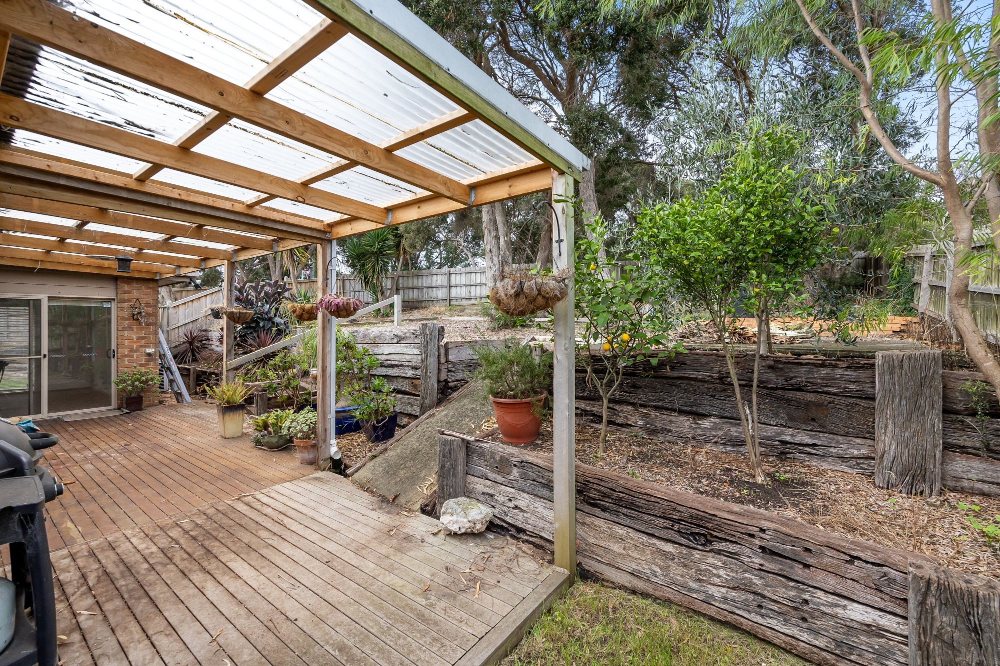 1 Mannana Street, Rye VIC 3941