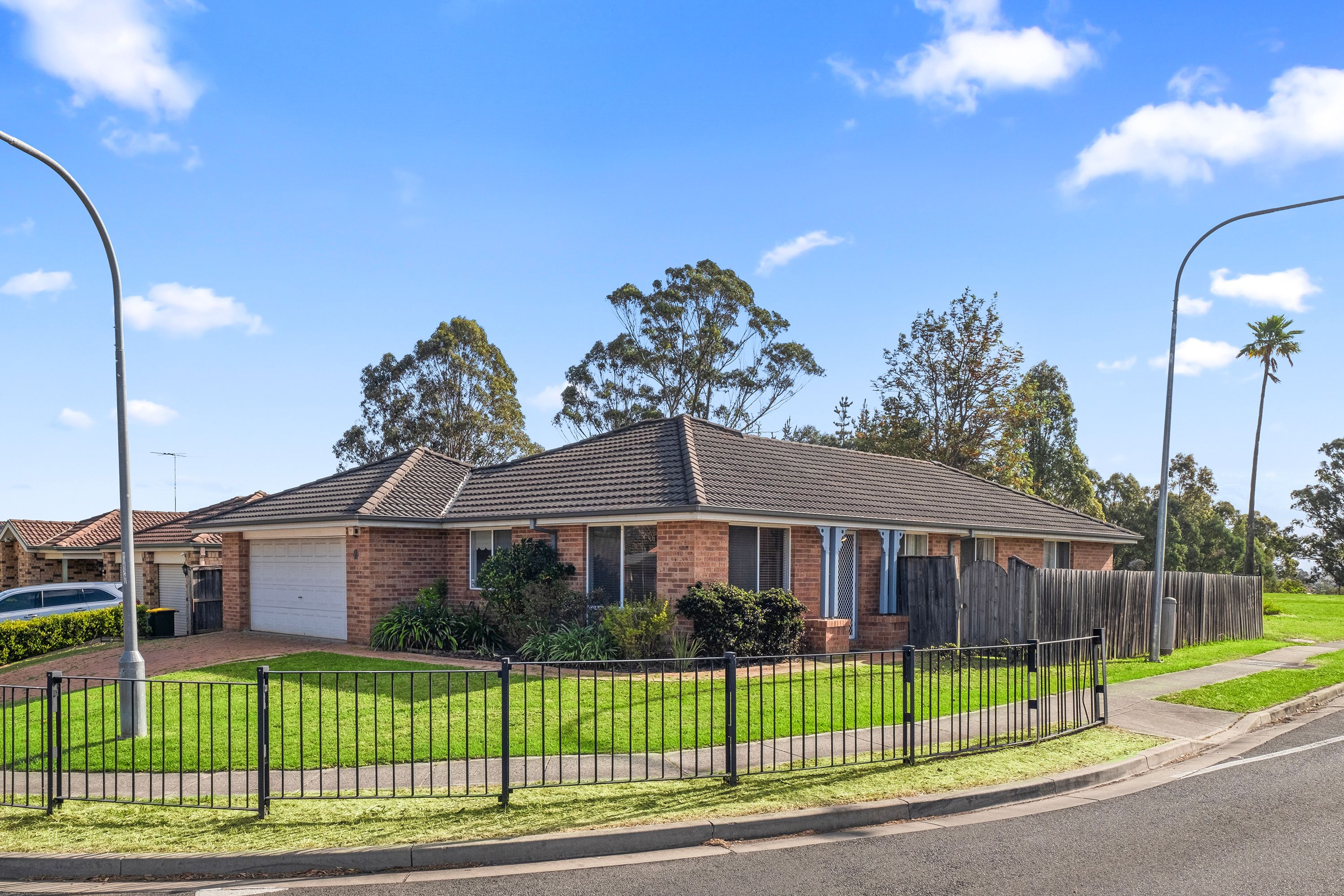 2 Trevor Toms Drive, Acacia Gardens, NSW 2763