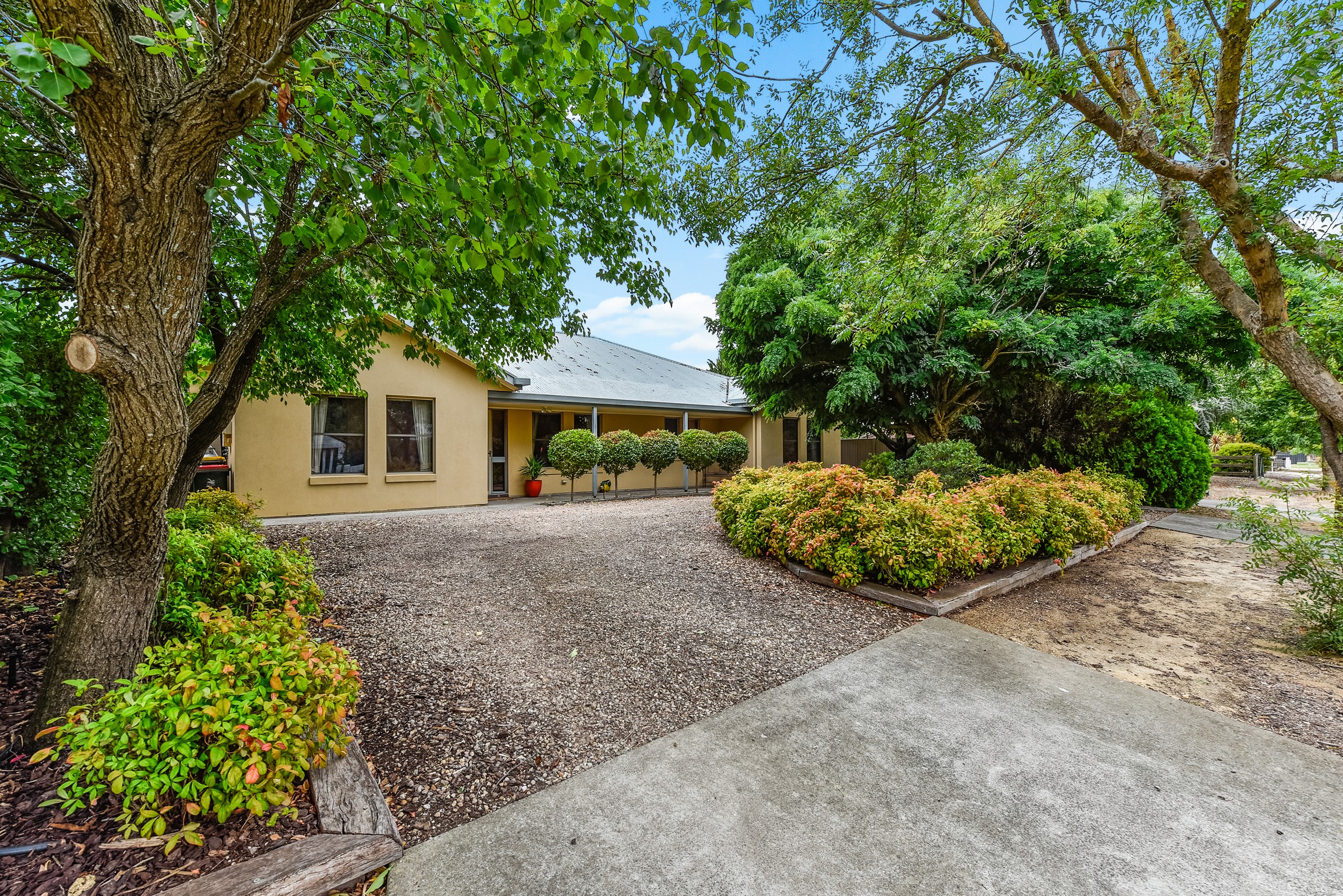 17A Julian Street, Penola, SA 5277