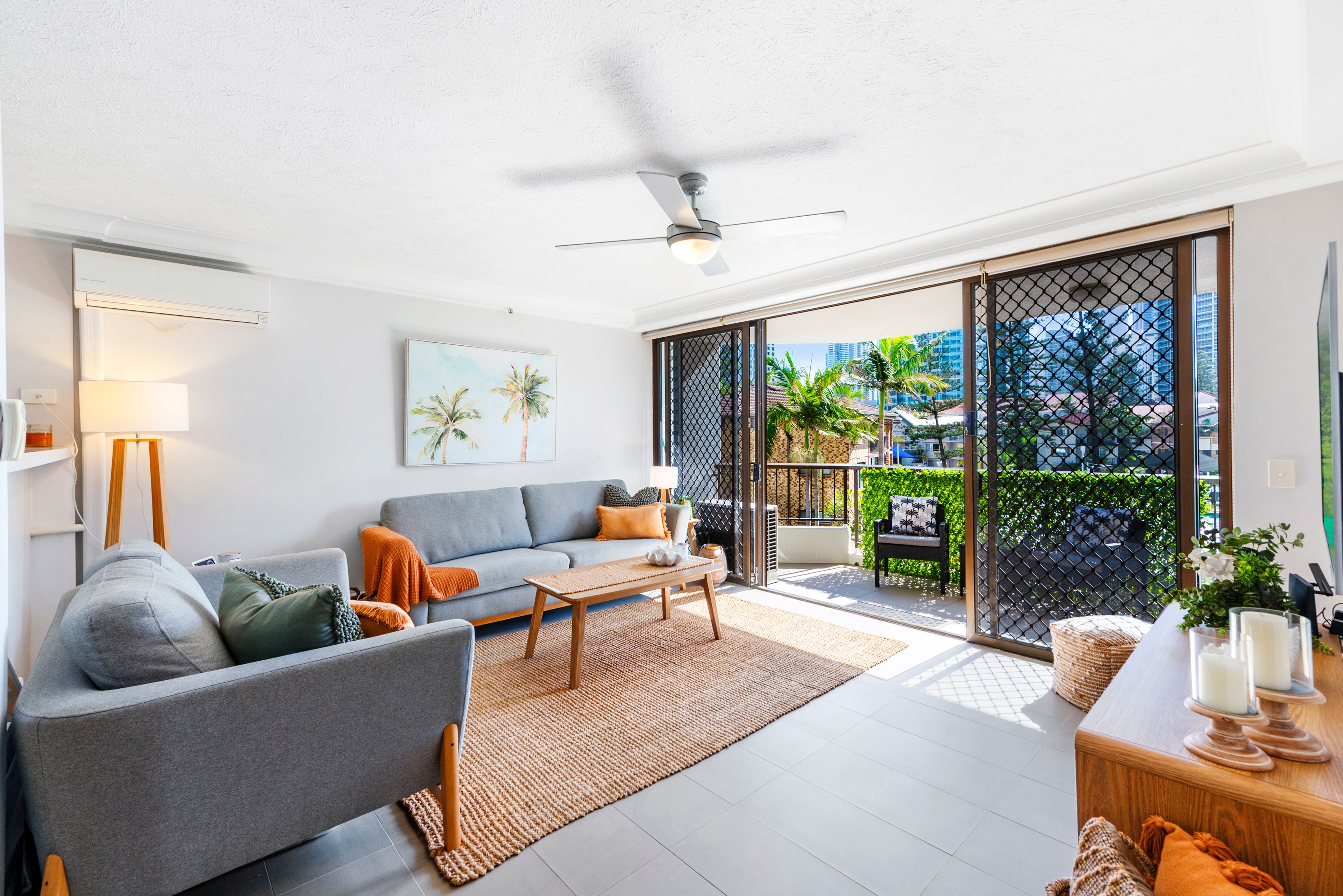 202/5 Enderley Avenue, Surfers Paradise, QLD 4217