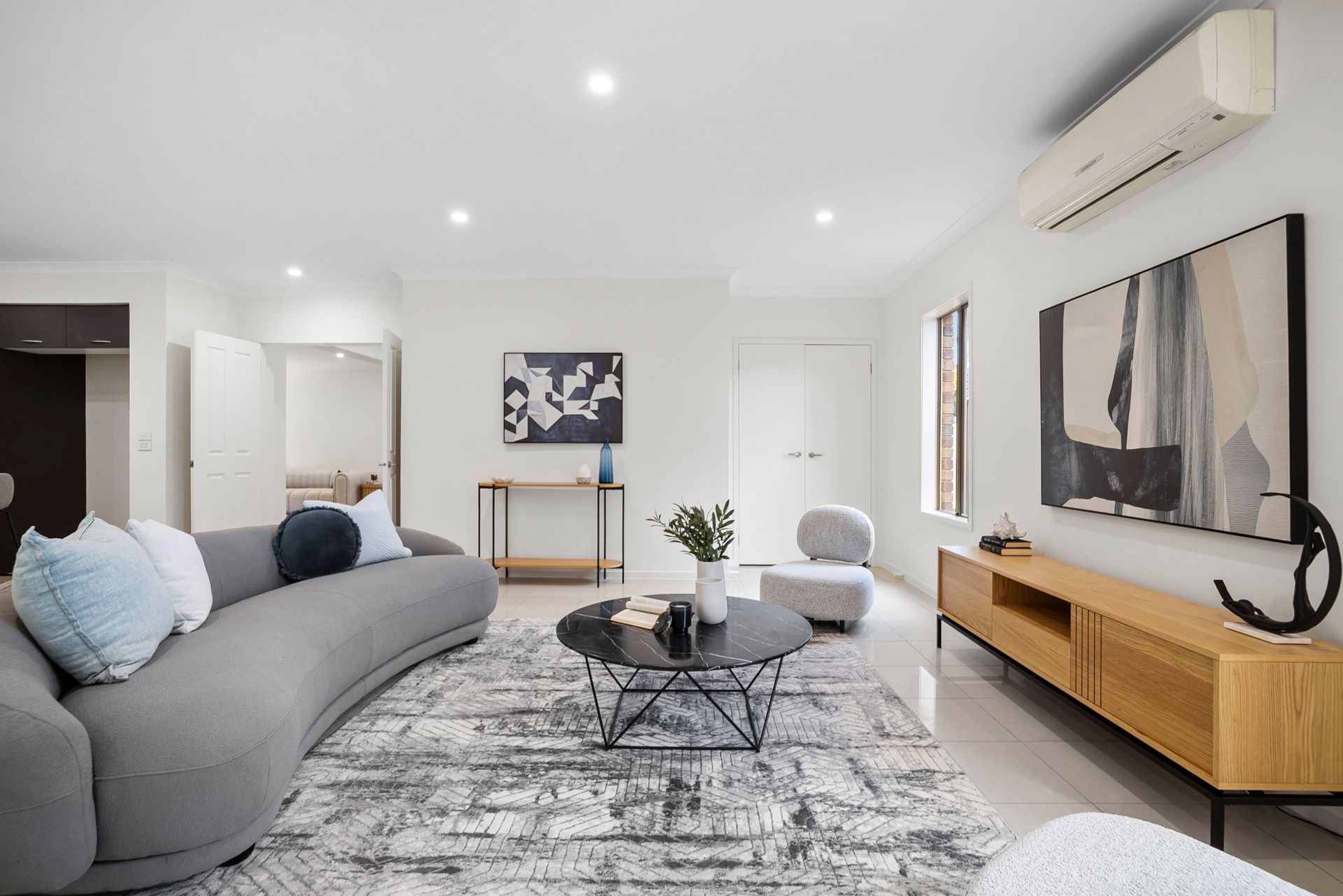 15 Karl Court, Bundoora, VIC 3083