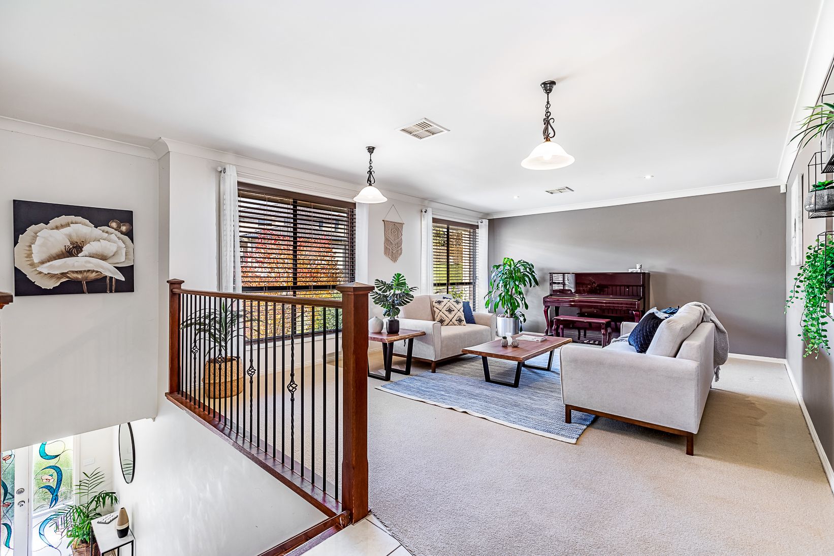 35 Trent Street, Charlestown, NSW 2290