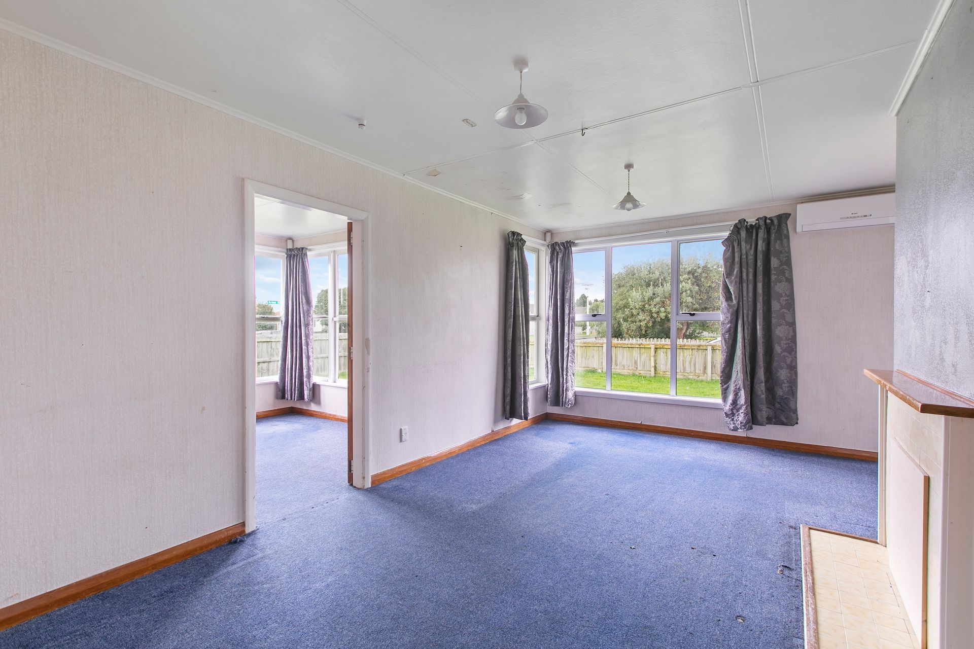 2 Arimu Road, Papakura, Papakura