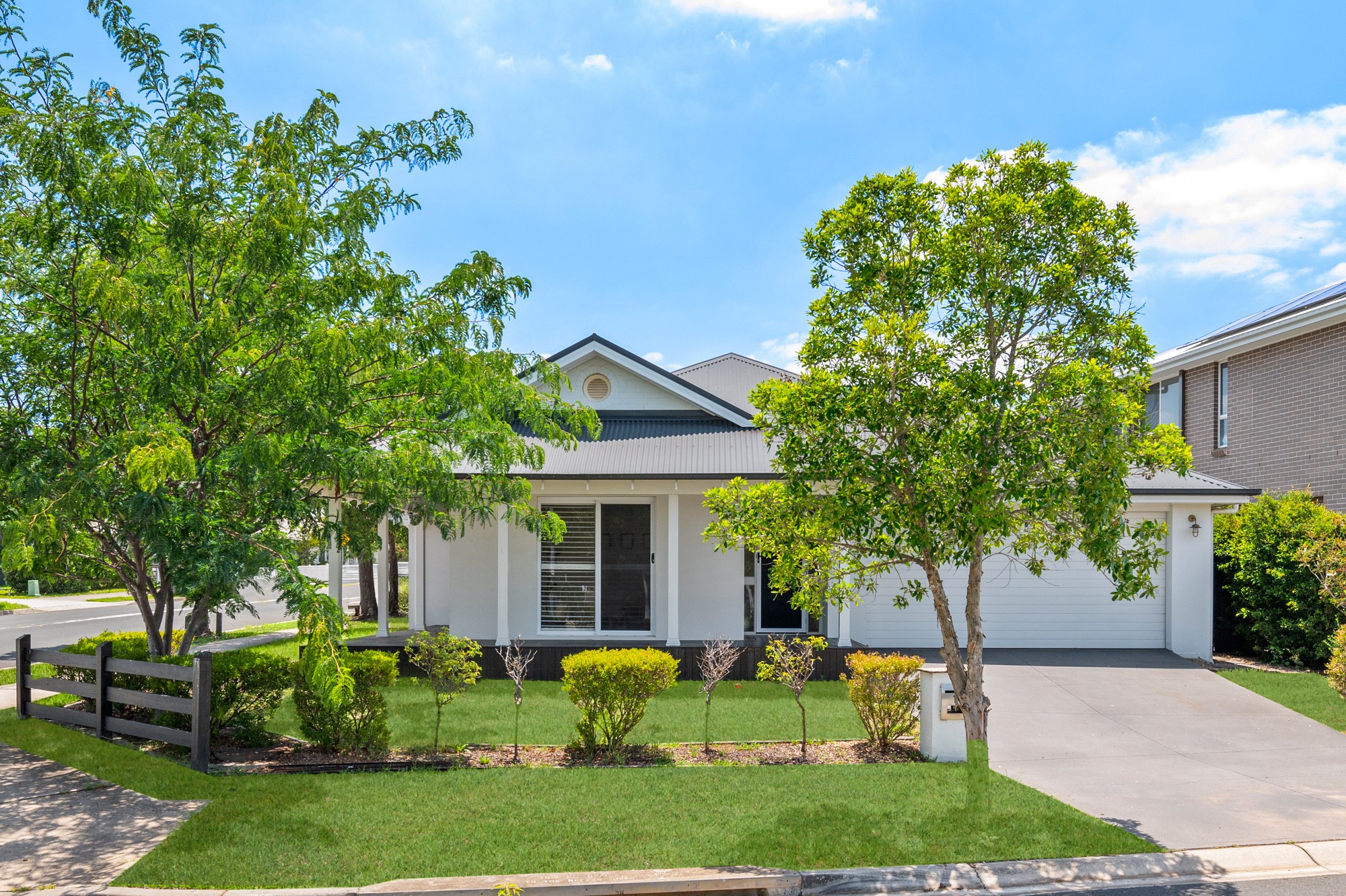 1 Loudon Crescent, Cobbitty, NSW 2570