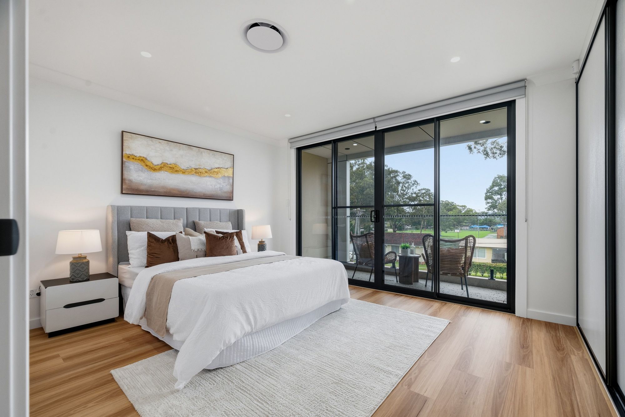 12A Taloma Street, South Penrith, NSW