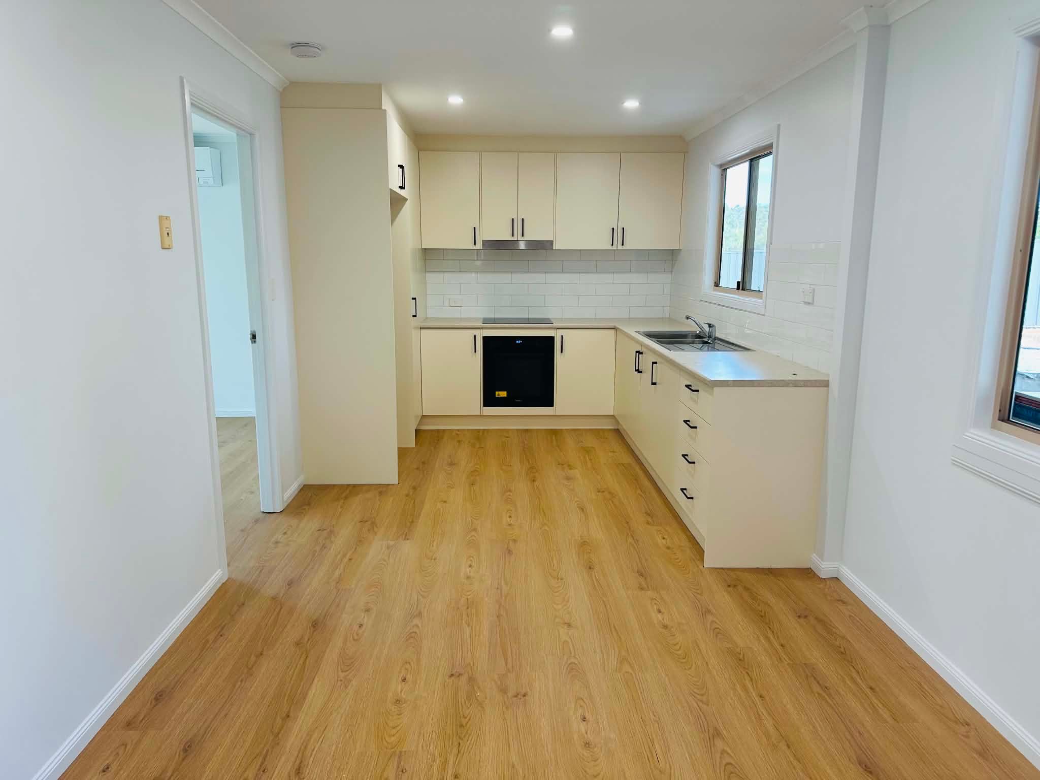 12 Allan Place, Curra, QLD 4570
