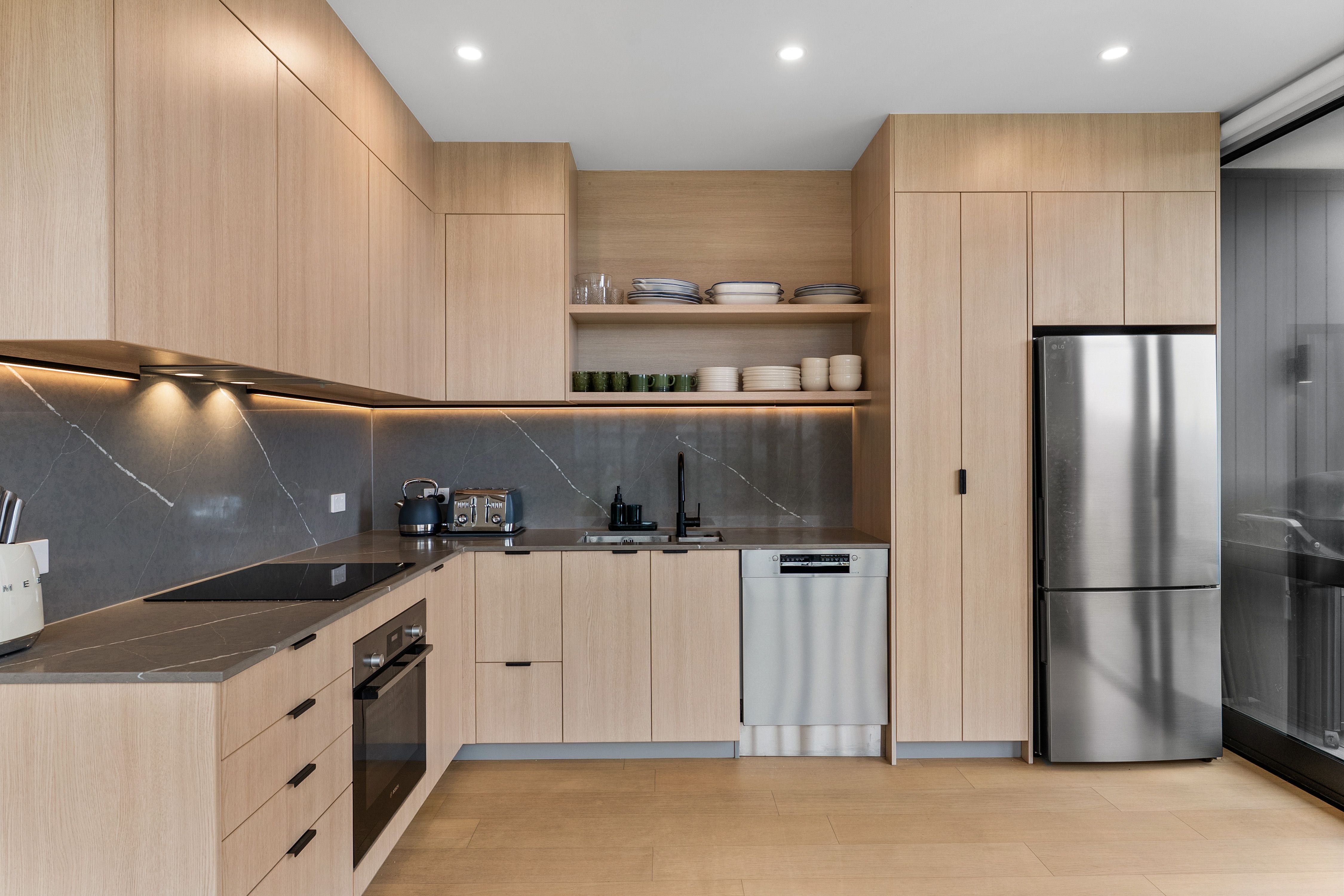 46 Amber Court, Stonefields, Auckland City