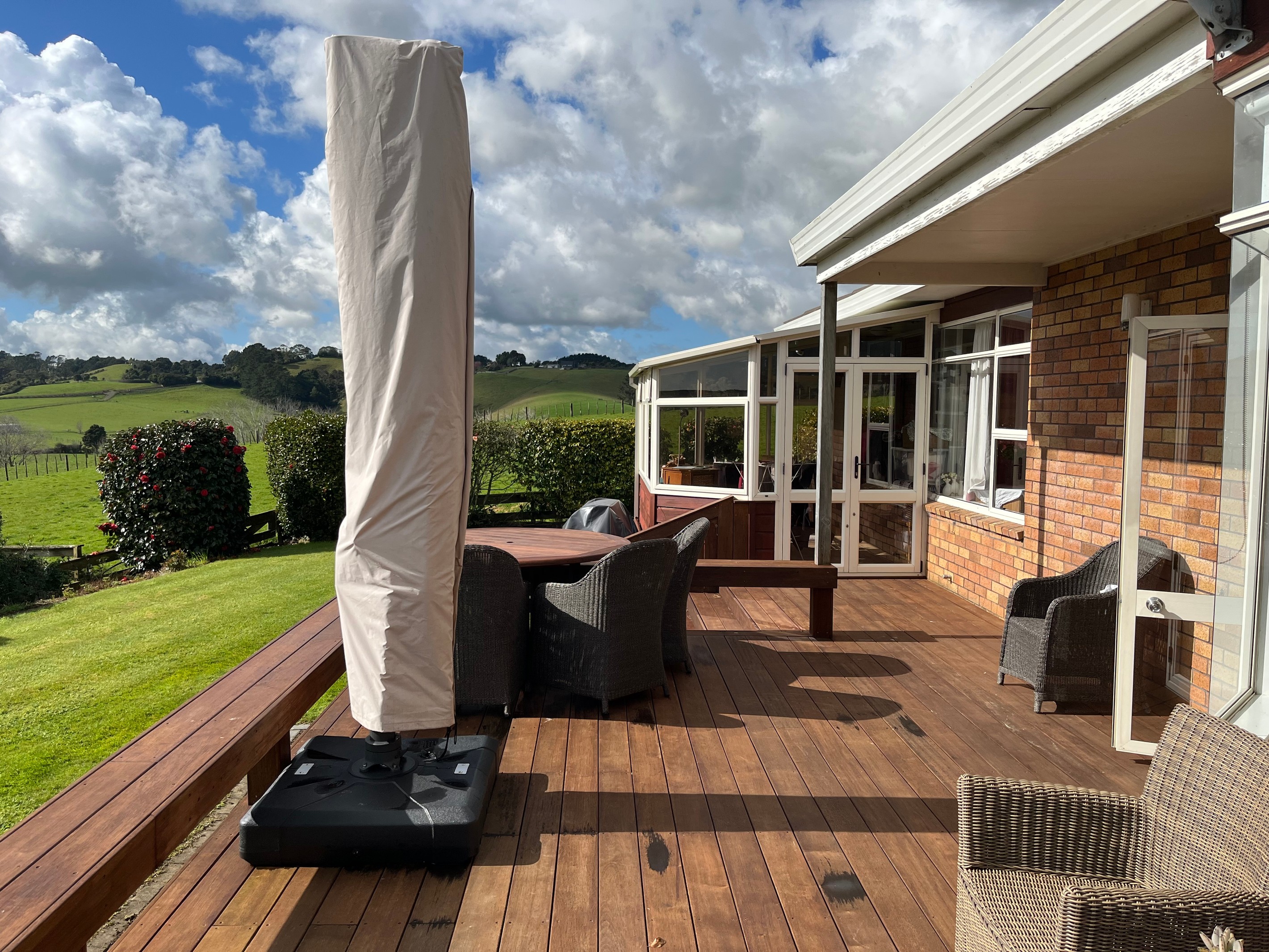 251 Brookby Road, Brookby, Manukau City