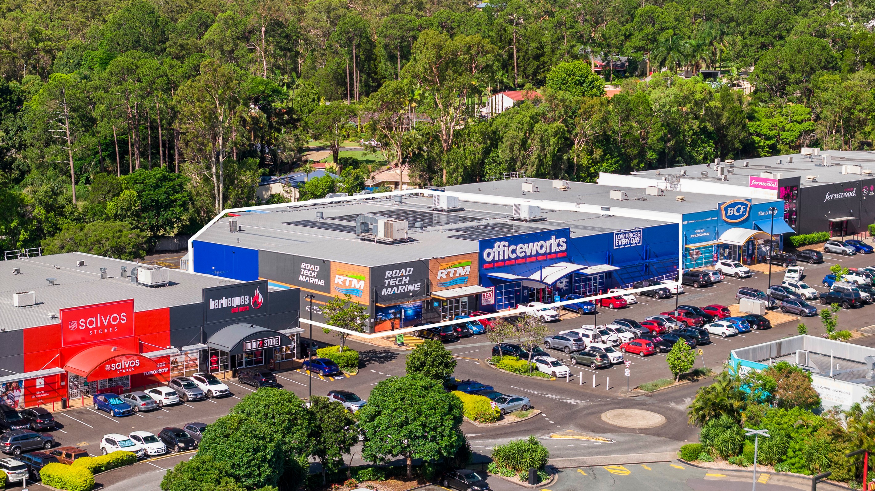 5/48 Browns Plains Road, Browns Plains, QLD 4118