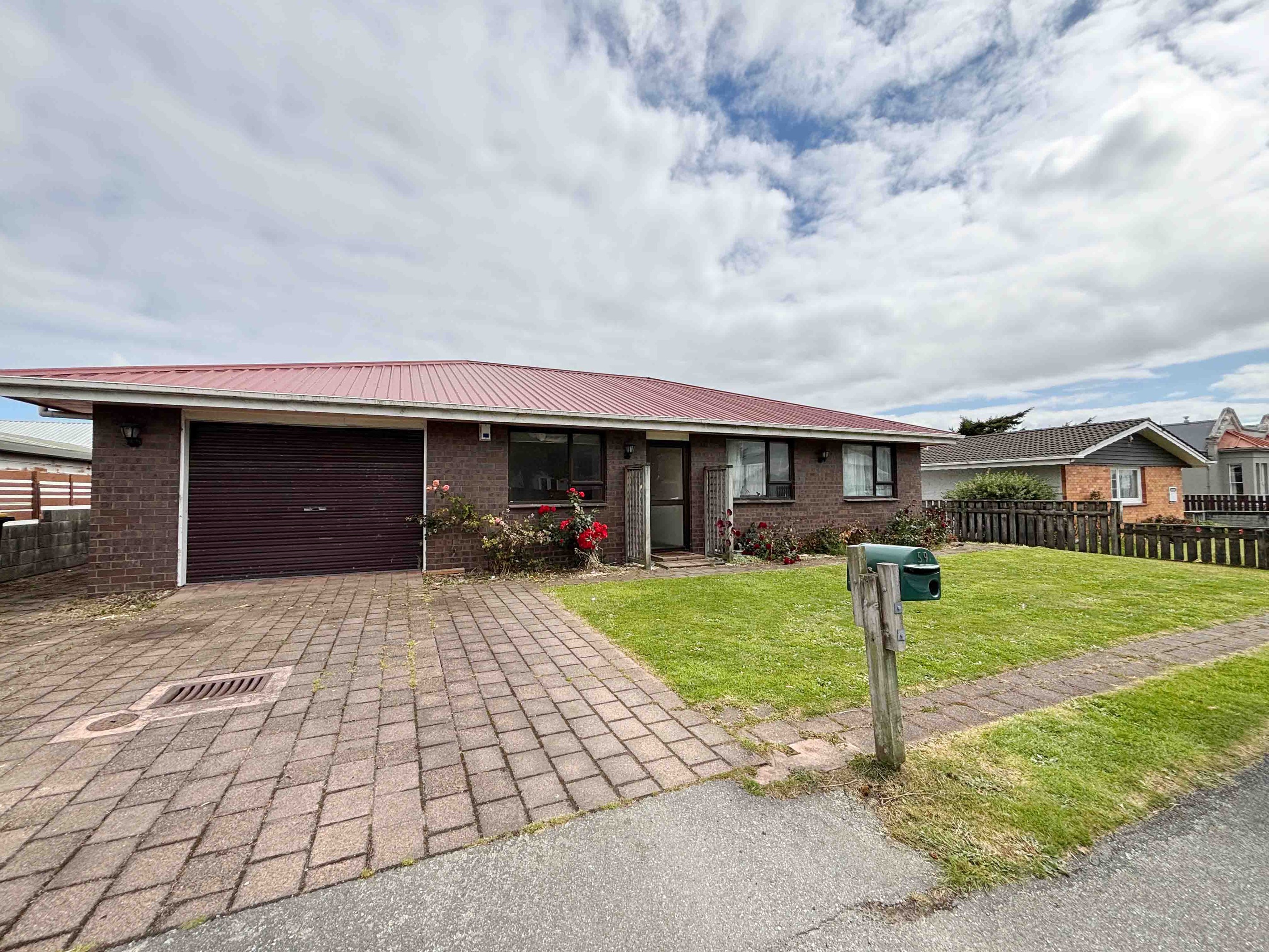 59 Princes Street, Georgetown, Invercargill