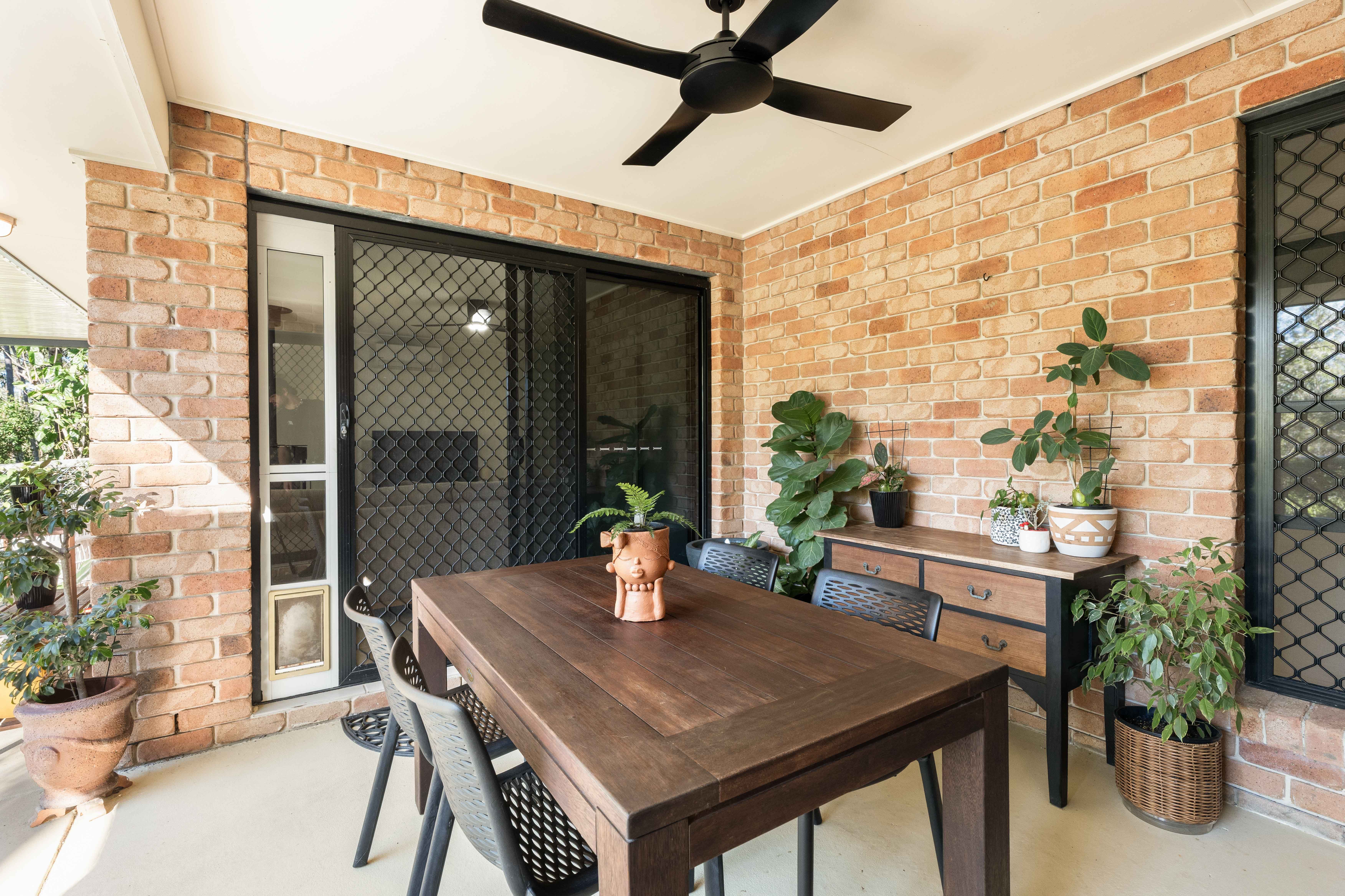 9 Yarula Close — photo 17 of 21