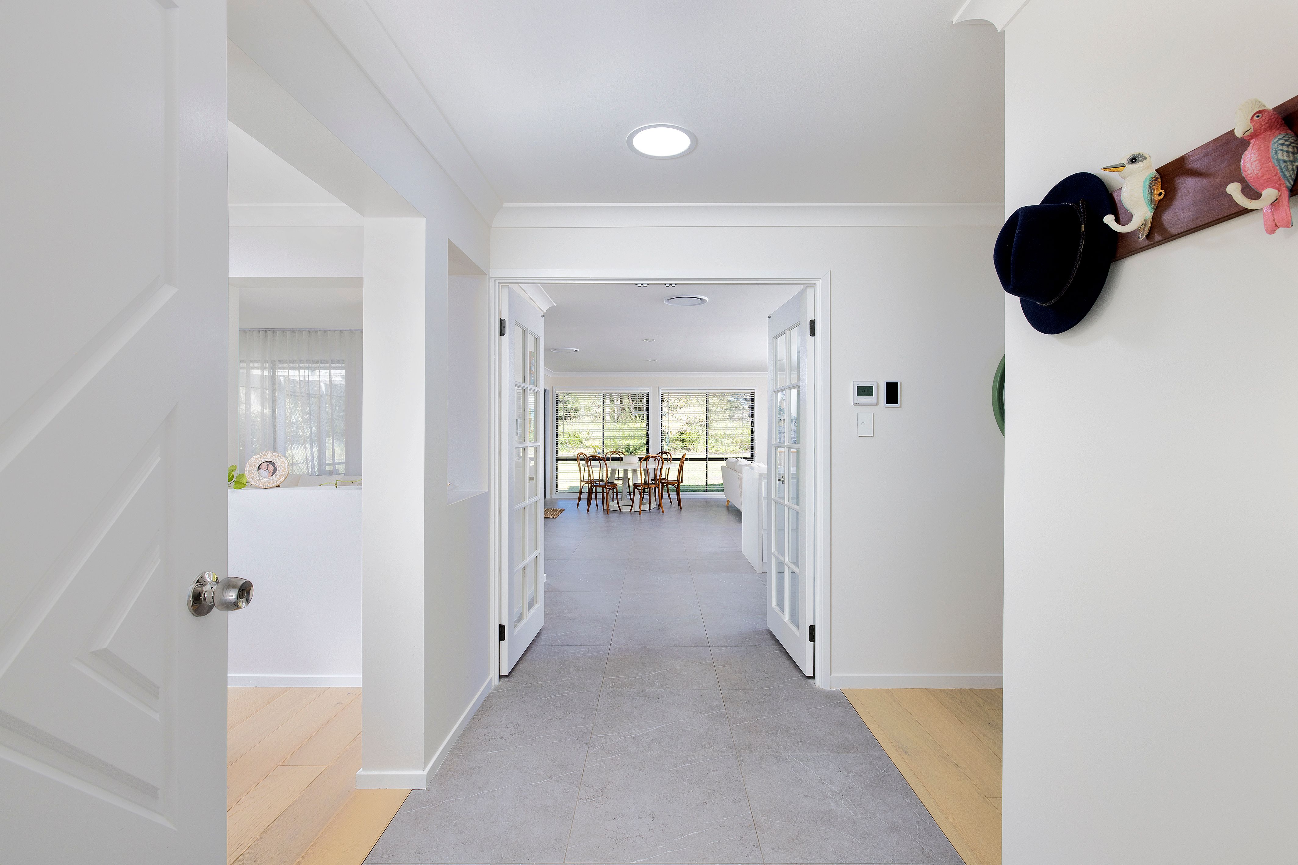 39 Kestrel Avenue — photo 6 of 28