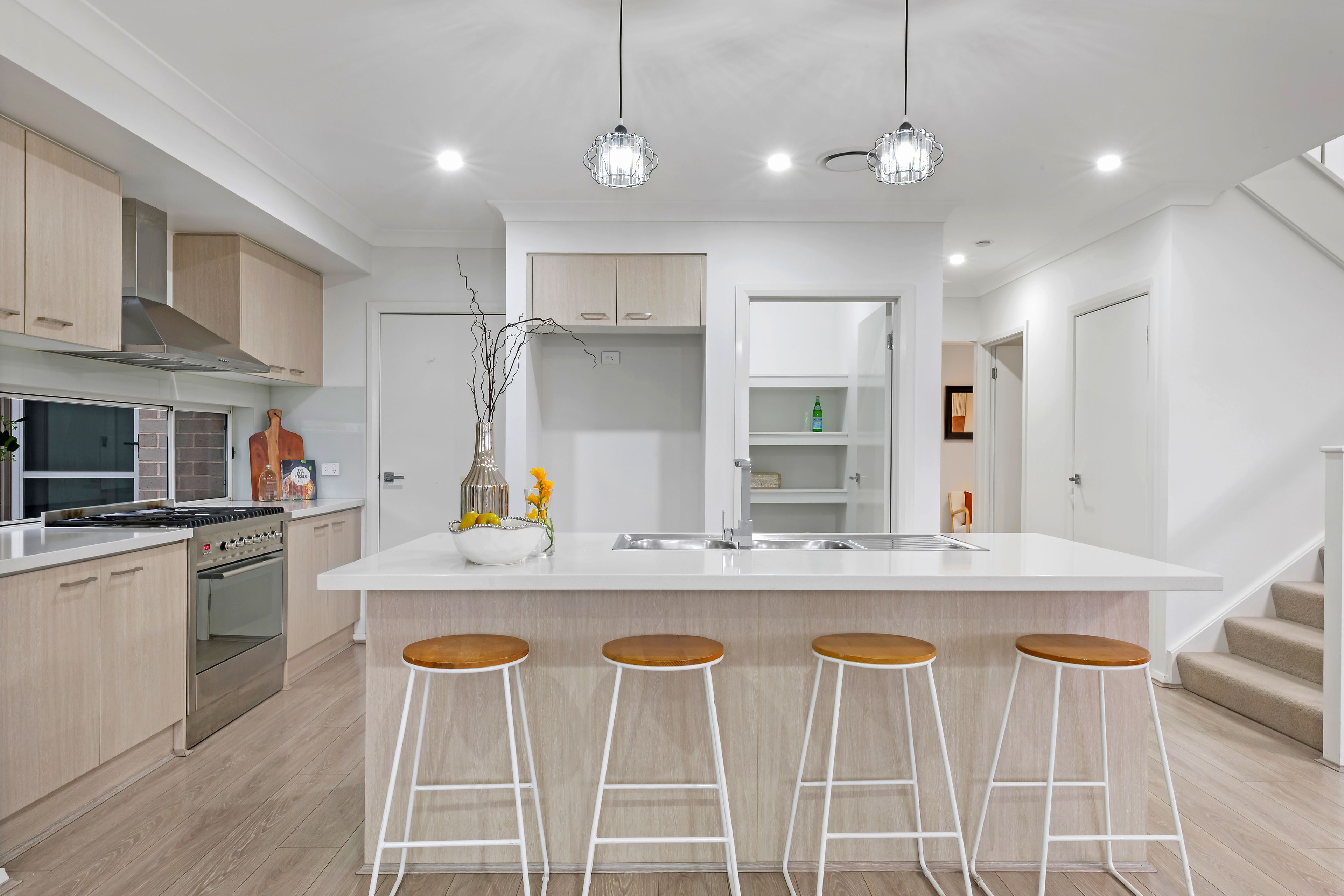 28 Carney Cresent (Tallawong) — photo 3 of 16