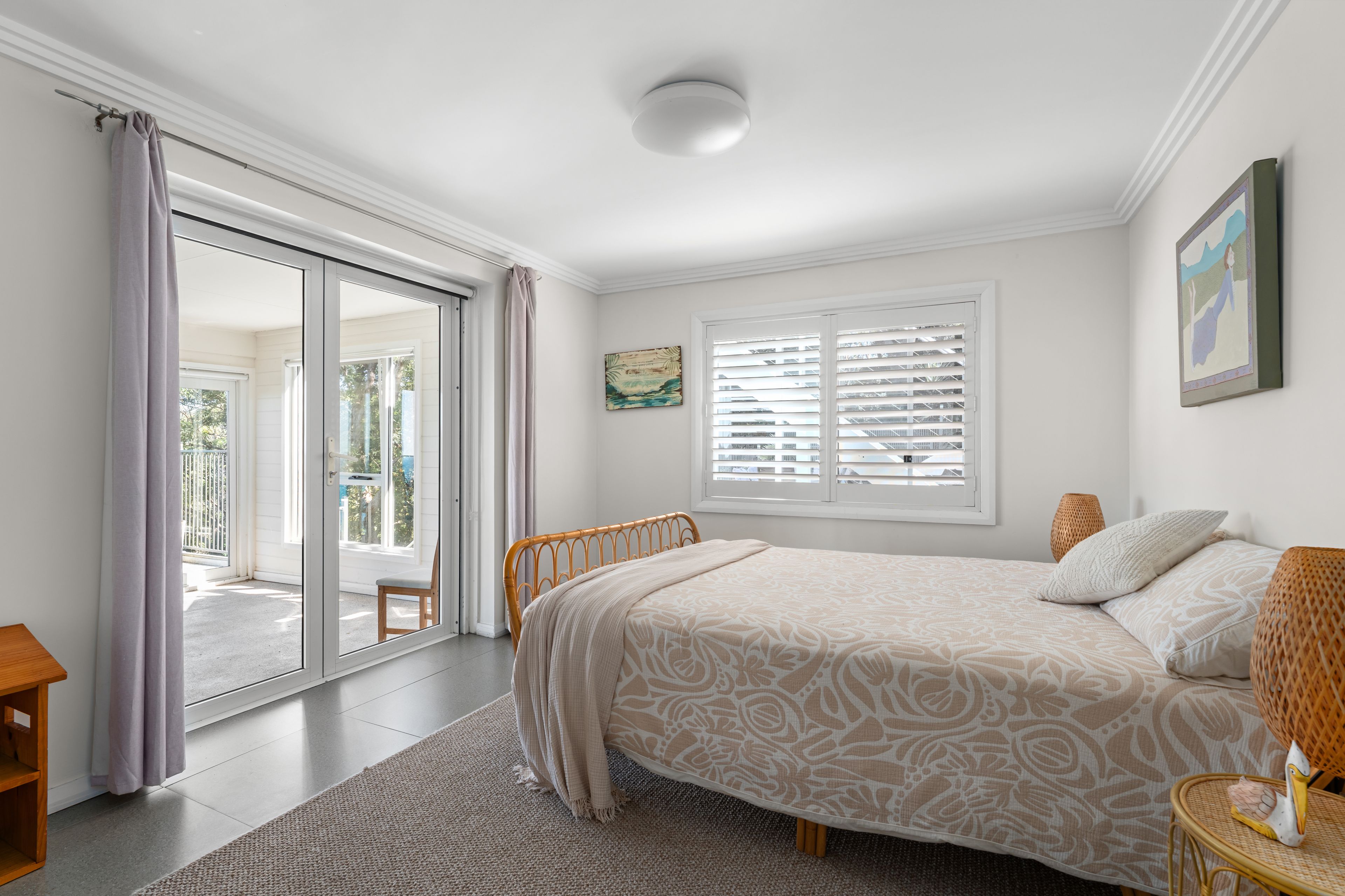 6 Lawrence Hargrave Drive — photo 14 of 25