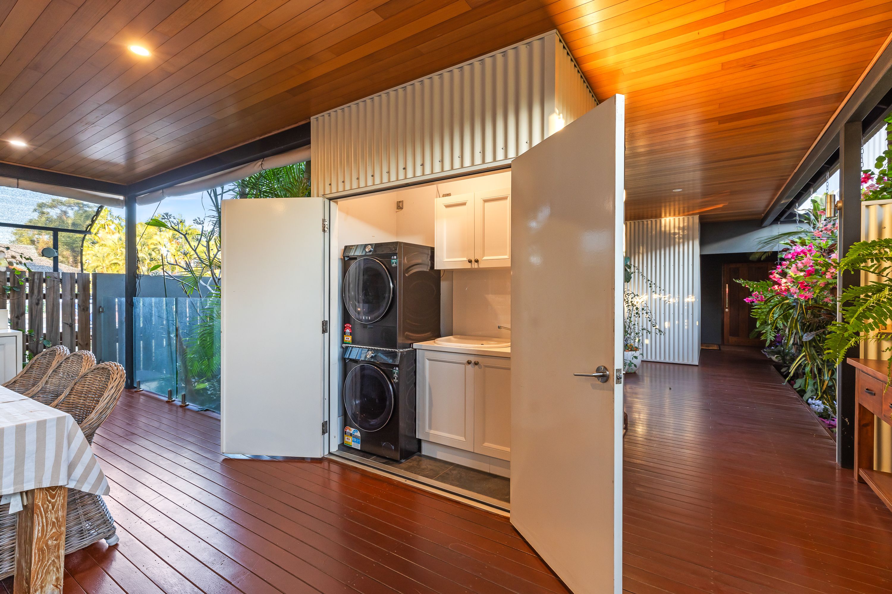 15 Challenor Drive — photo 13 of 30