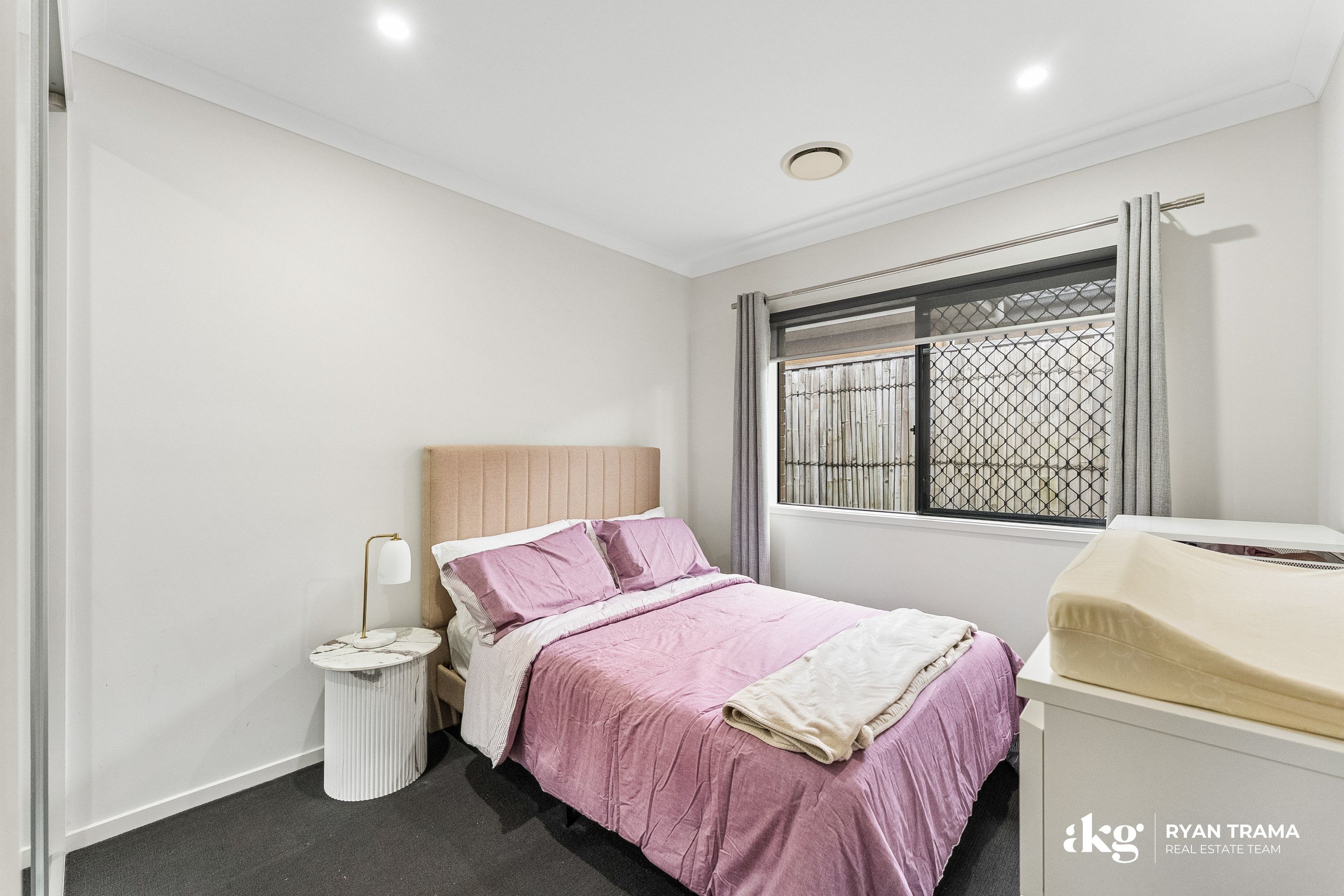 6 Allerton Park Drive — photo 18 of 30