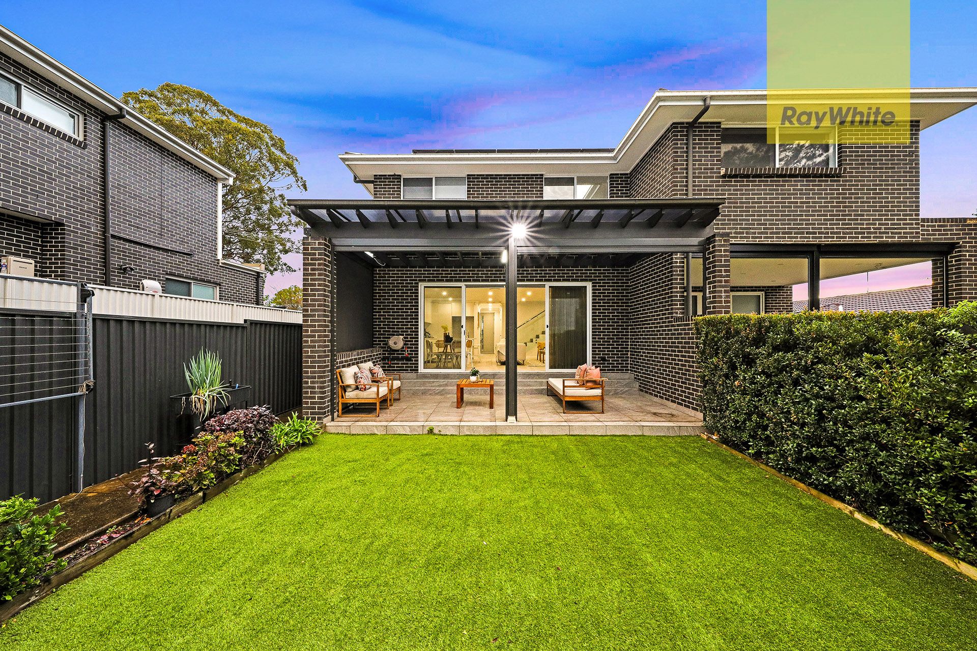 34A Uranus Road — photo 8 of 13