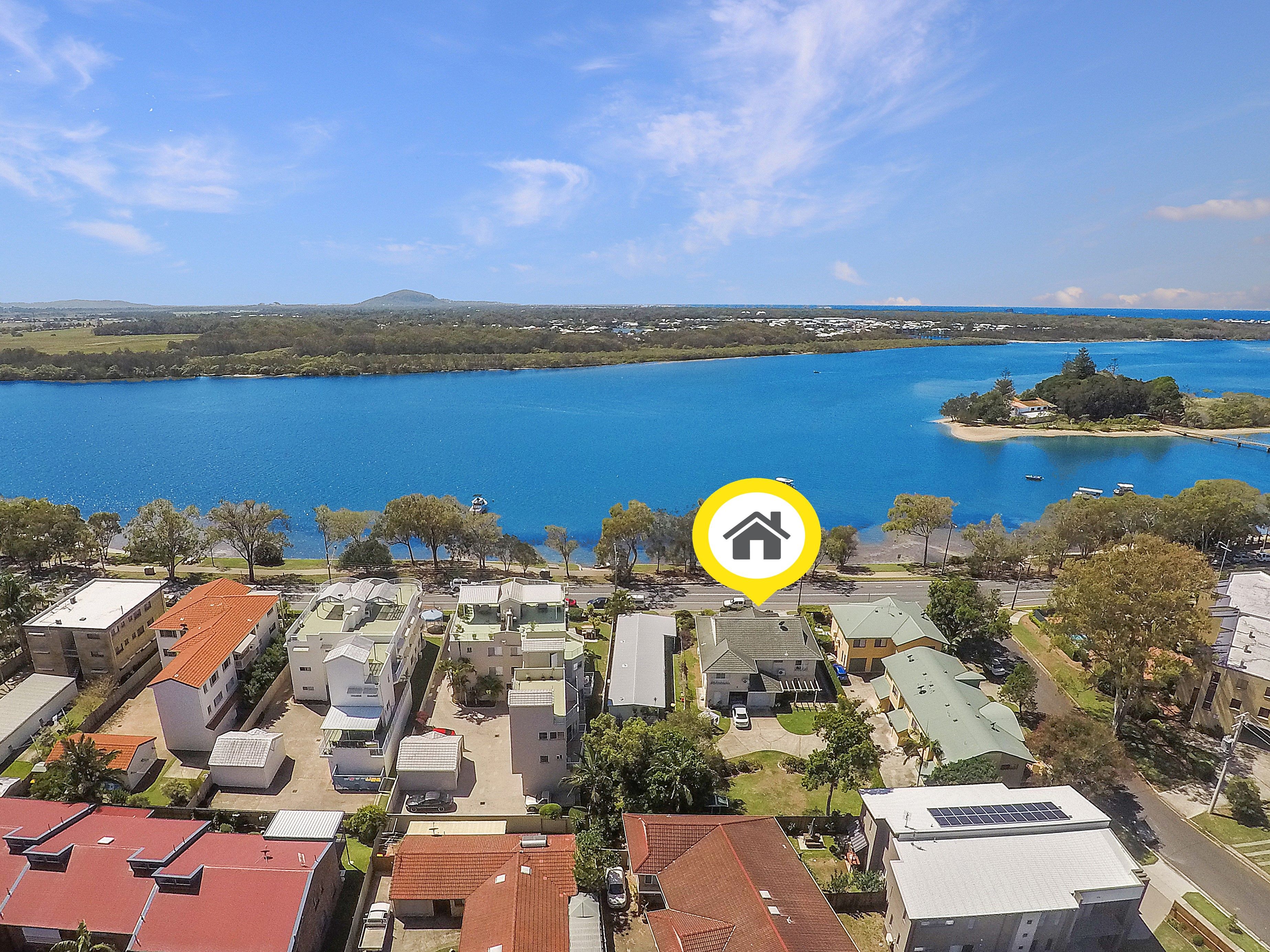 93 Bradman Avenue, Maroochydore, QLD 4558