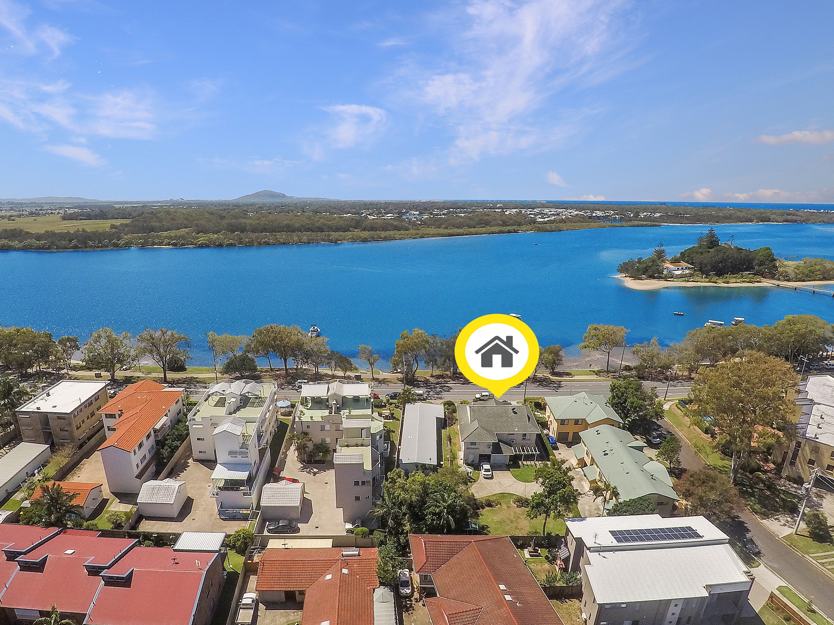 93 Bradman Avenue, Maroochydore, QLD 4558