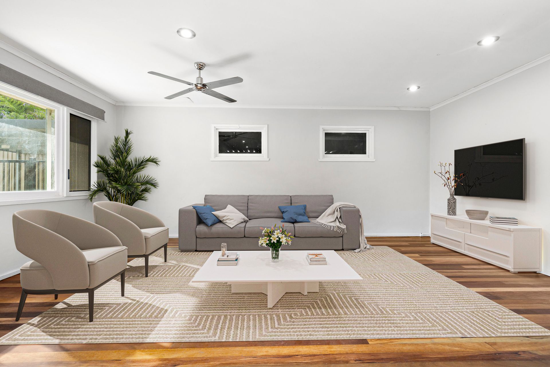 18 Barry Street, Slacks Creek, QLD 4127