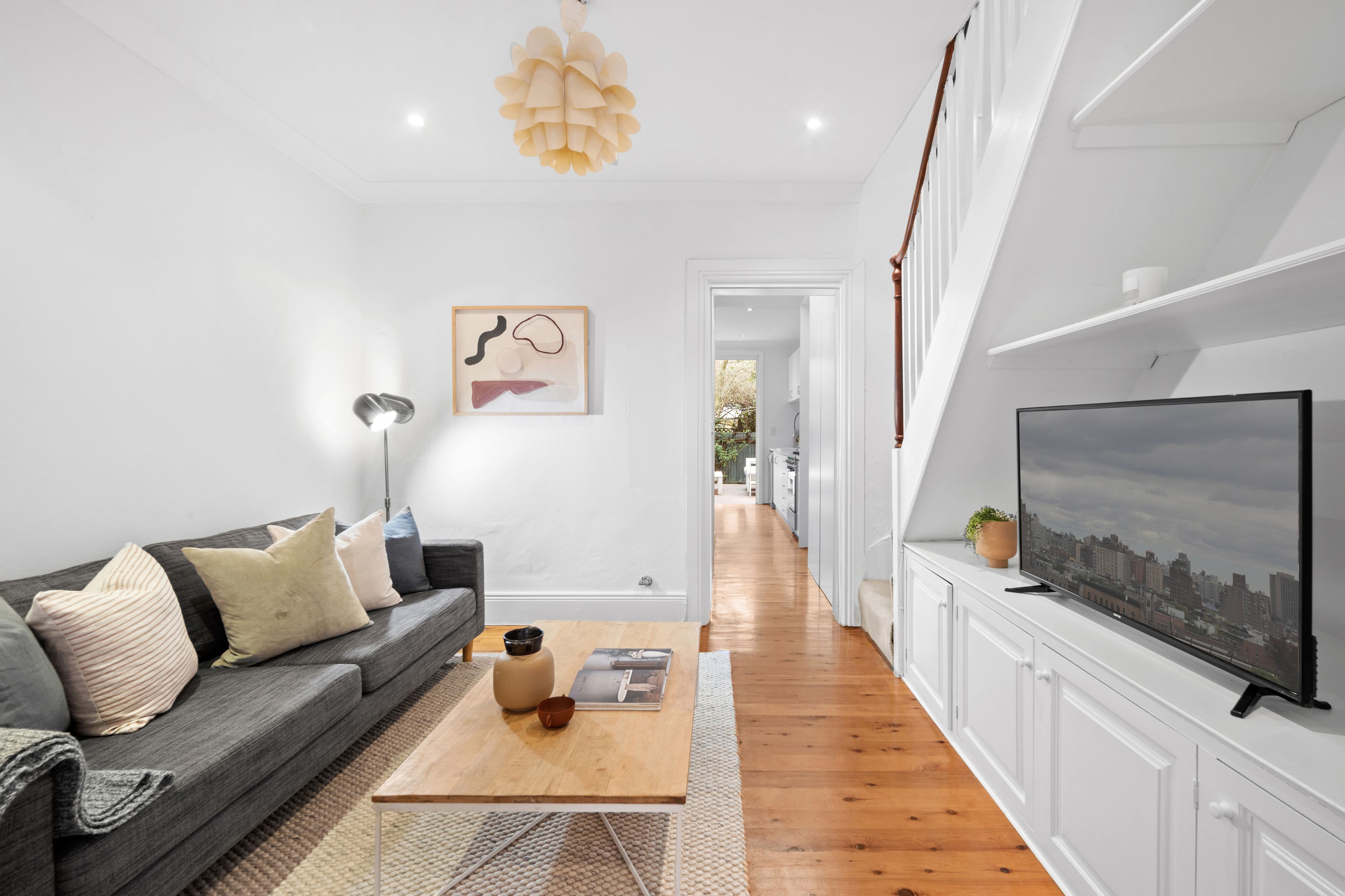10 Susan Street, Newtown, NSW 2042
