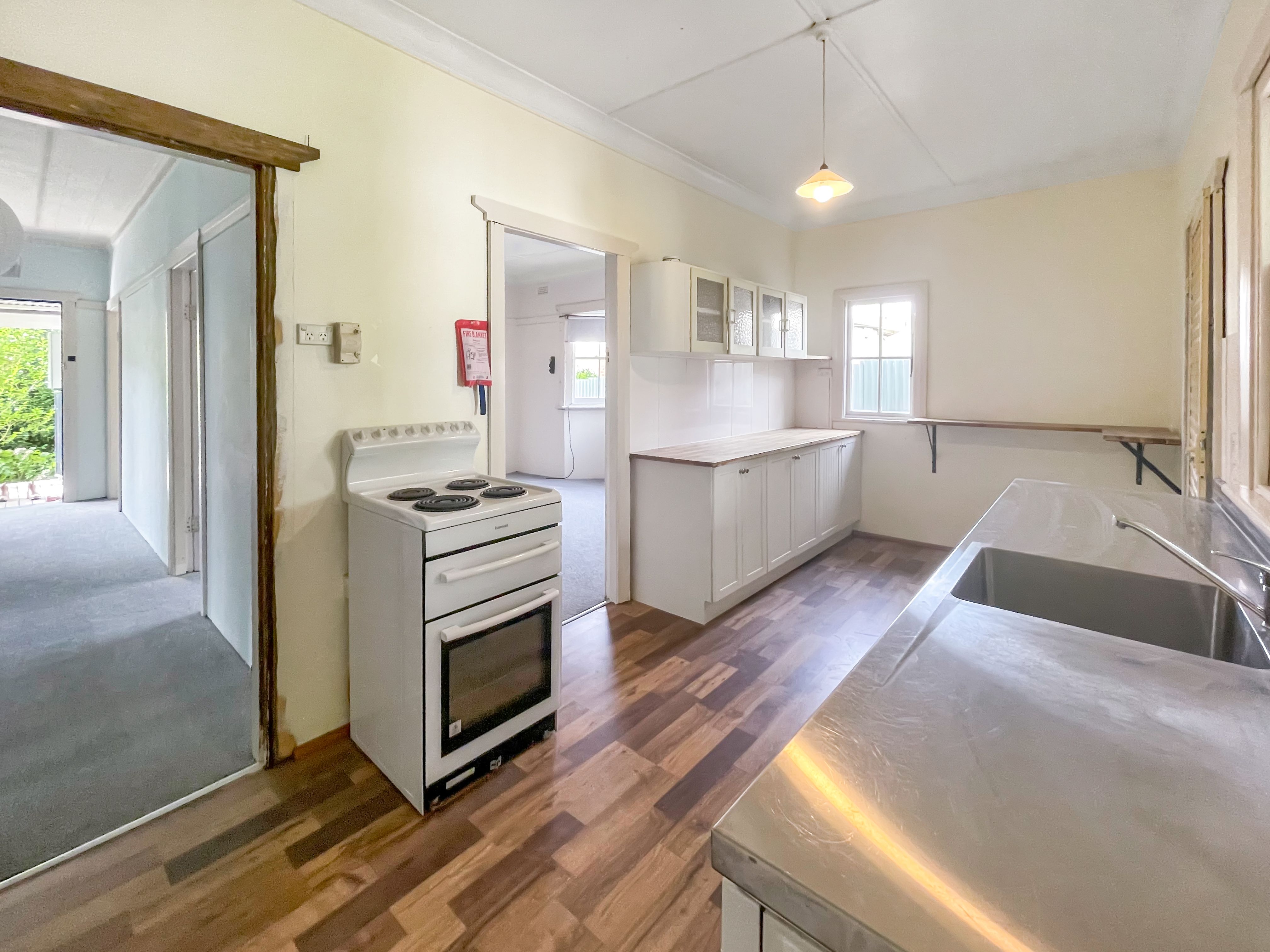 6 Tumbarumba Road, Batlow, NSW 2730 House for Sale Ray White Tumut