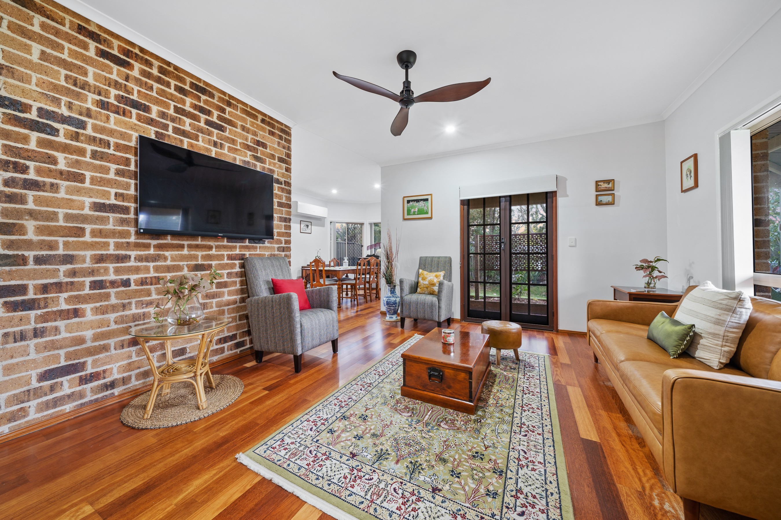 6-10 Lockhart Court, Heritage Park, QLD 4118