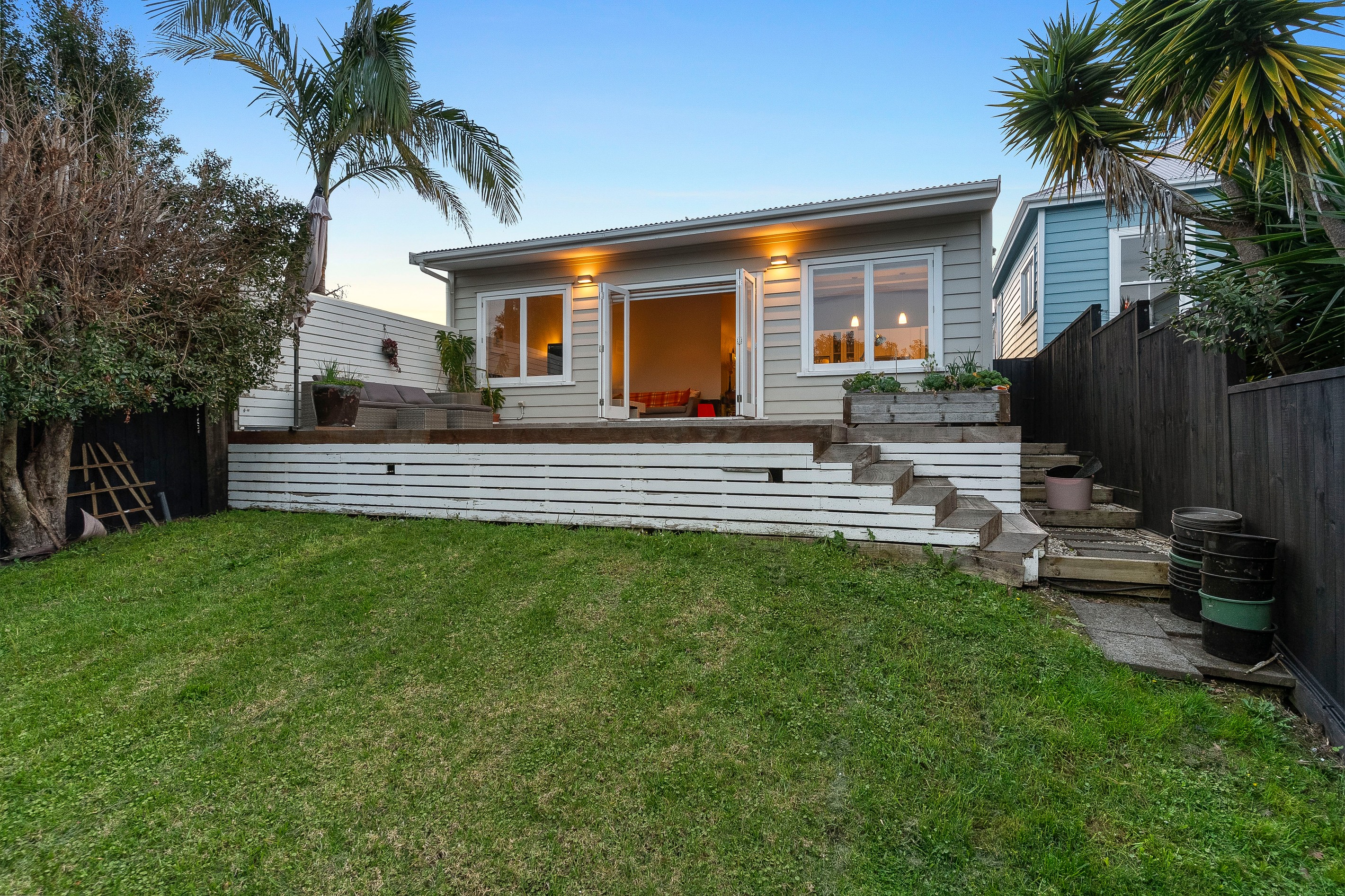 38 Bond Street, Grey Lynn, Auckland City